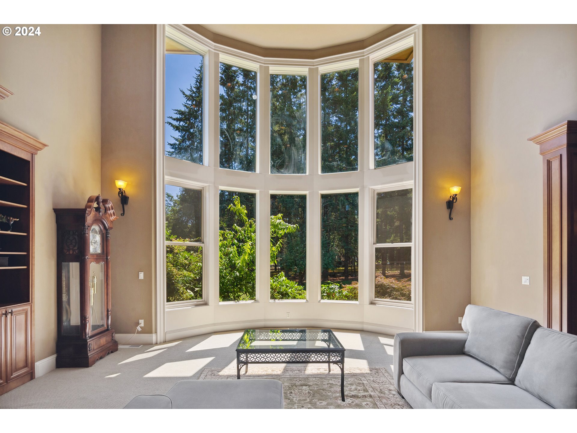 5624 SW MERIDIAN WAY