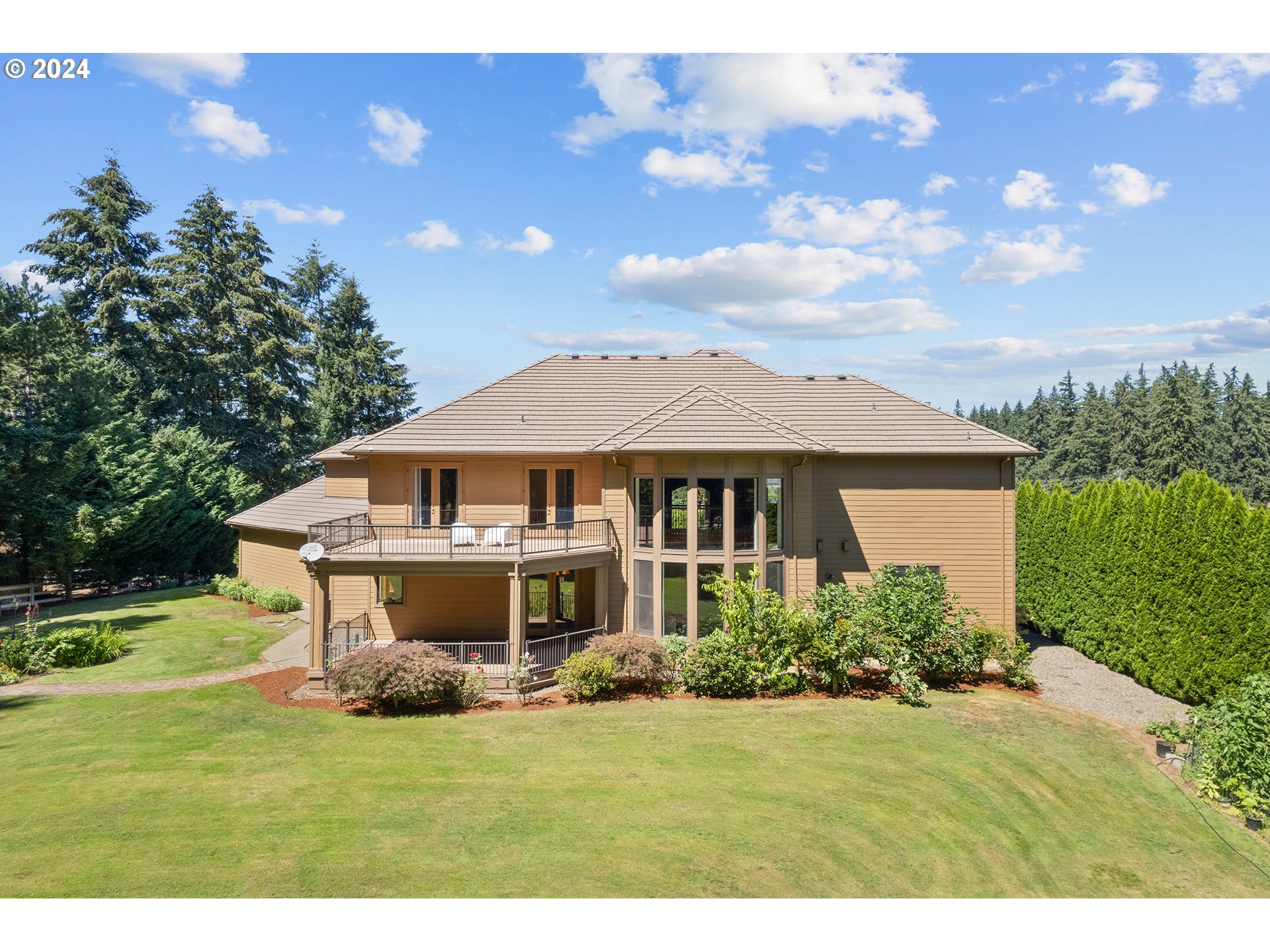 5624 SW MERIDIAN WAY