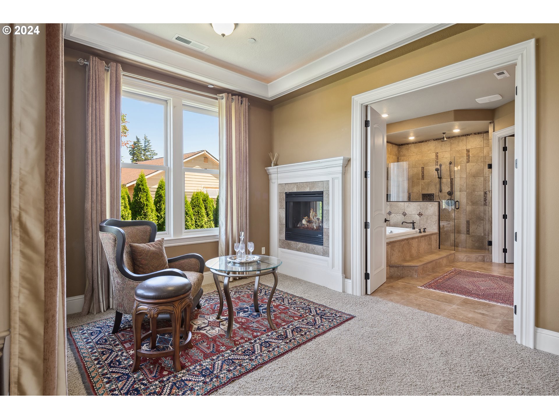 5624 SW MERIDIAN WAY