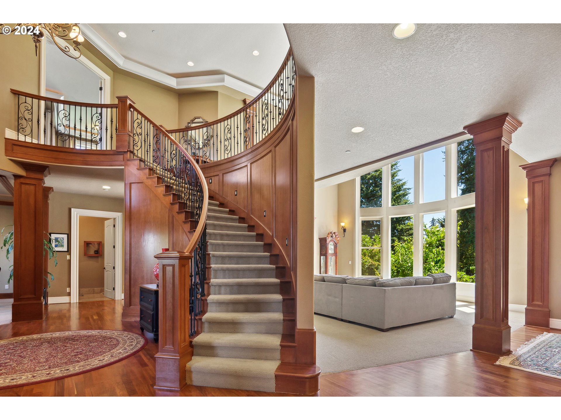 5624 SW MERIDIAN WAY