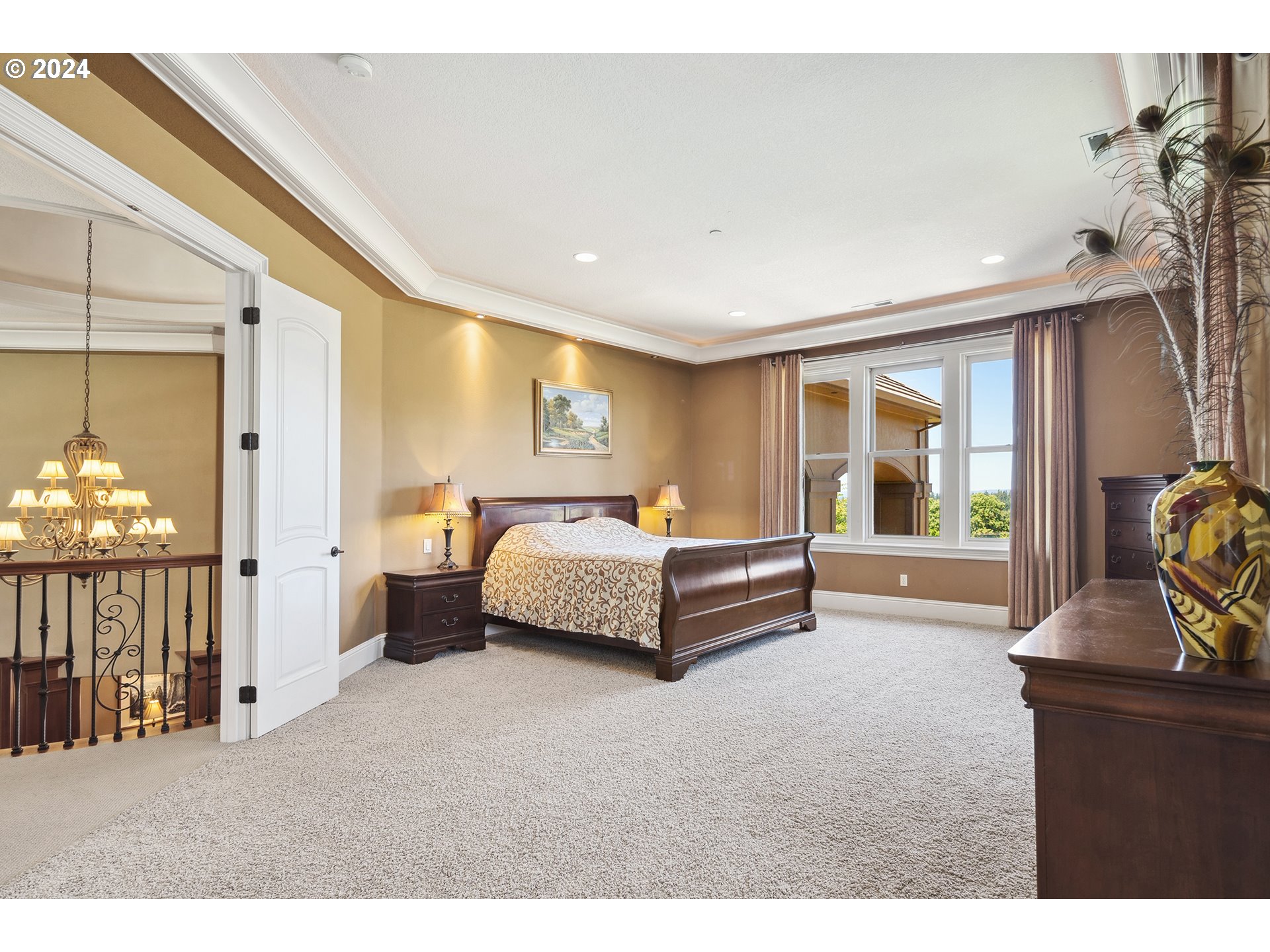 5624 SW MERIDIAN WAY