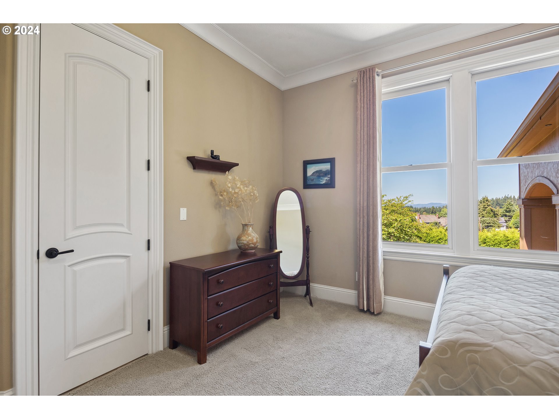 5624 SW MERIDIAN WAY