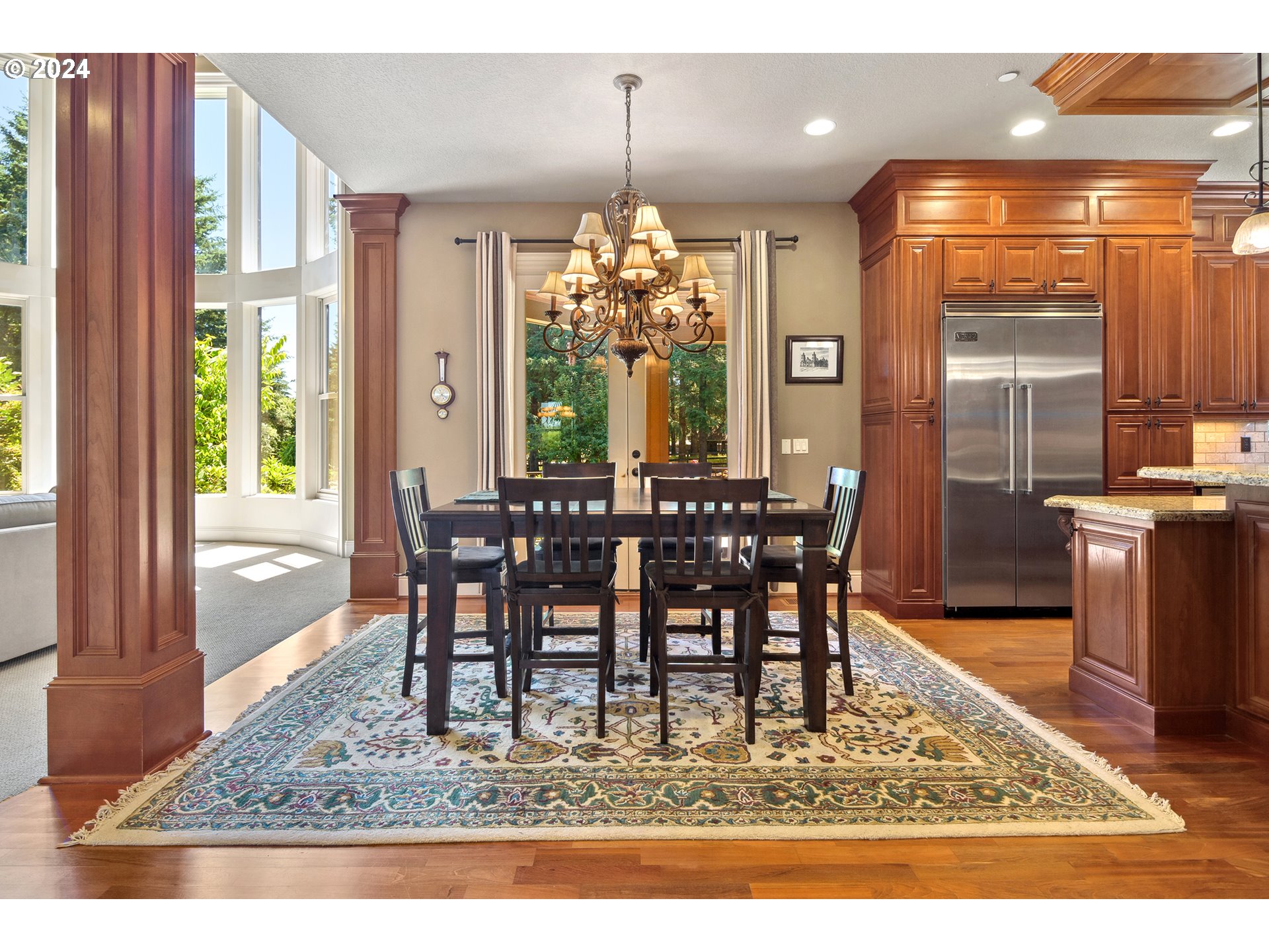 5624 SW MERIDIAN WAY