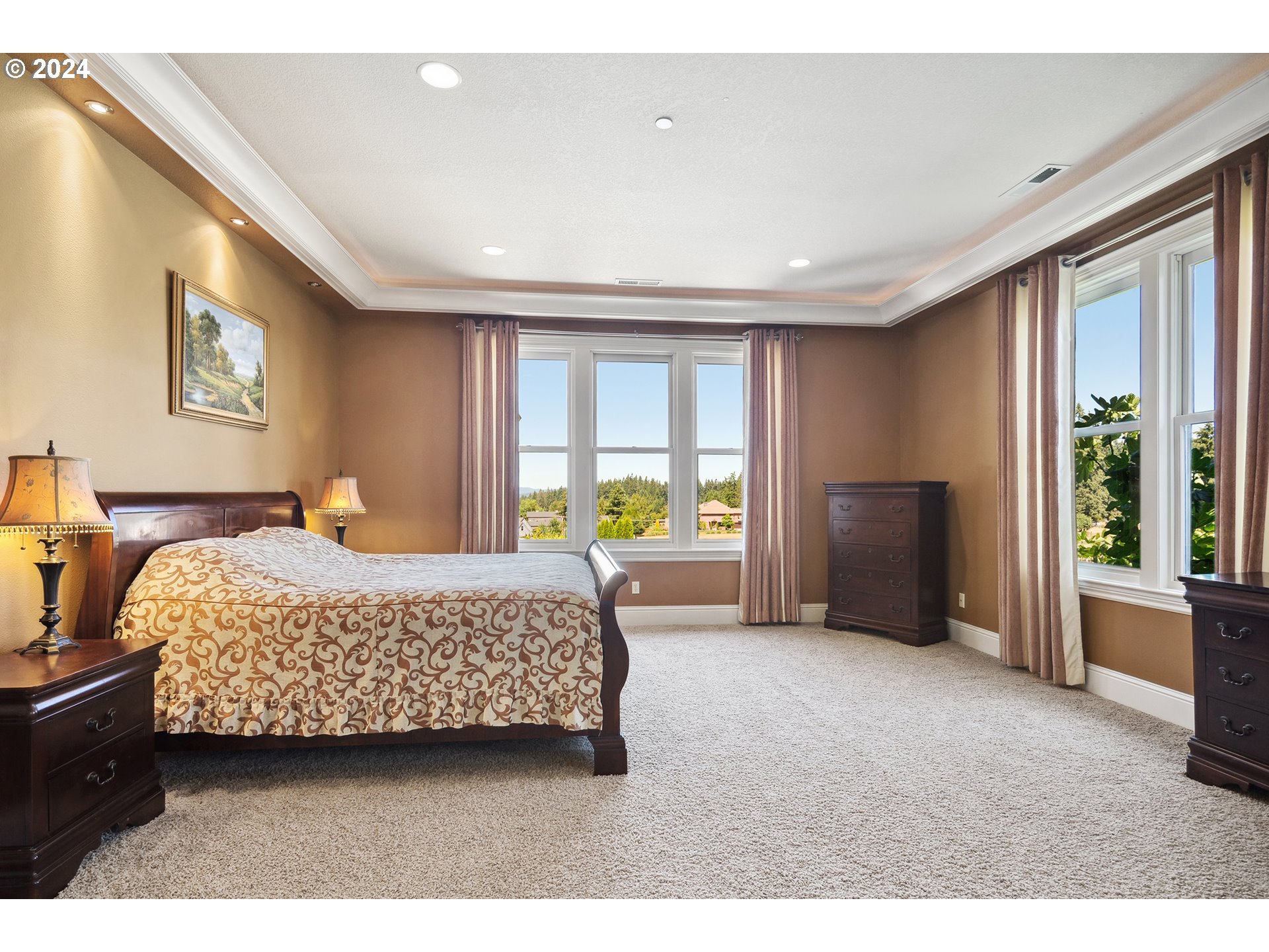 5624 SW MERIDIAN WAY