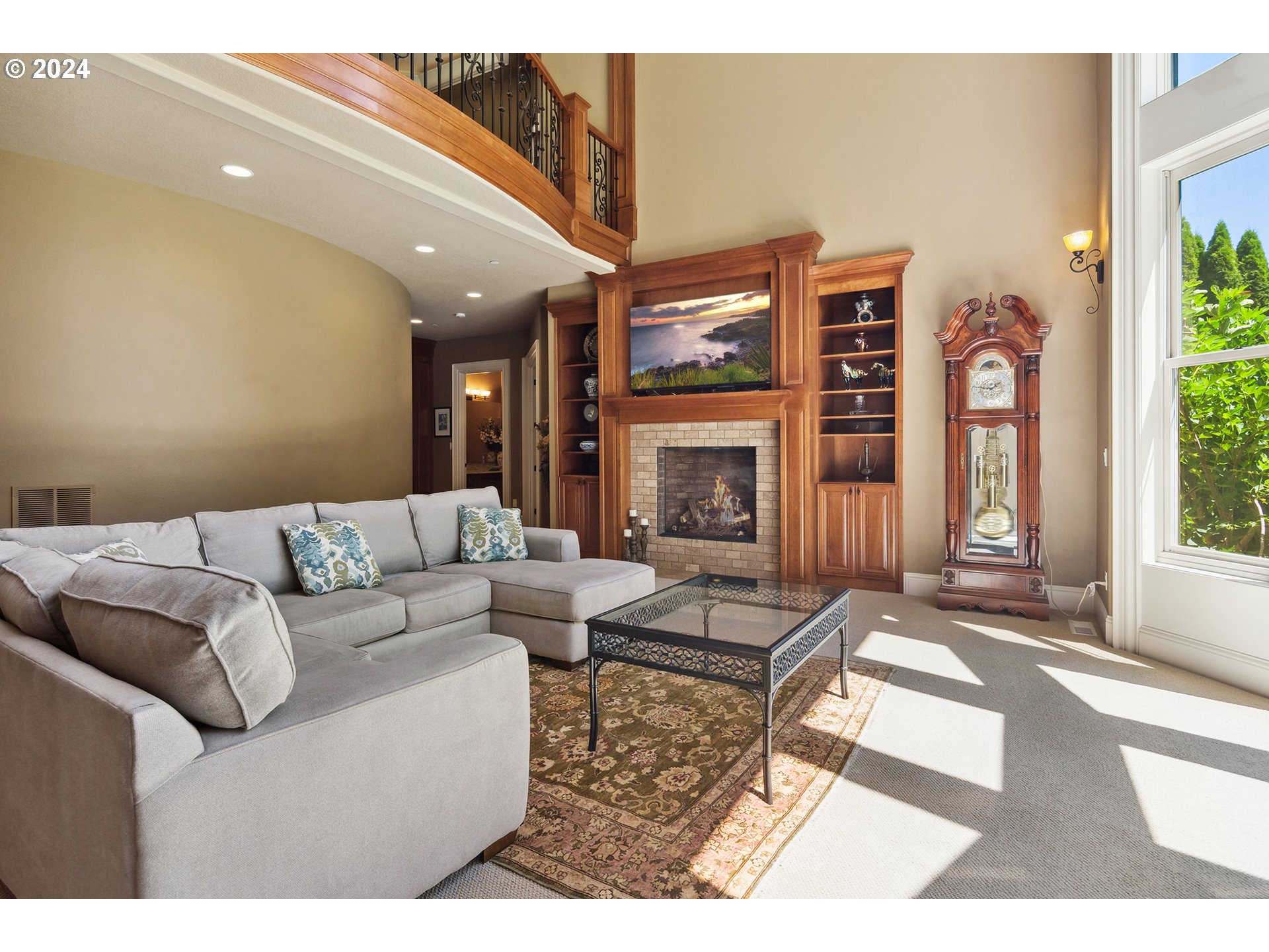 5624 SW MERIDIAN WAY