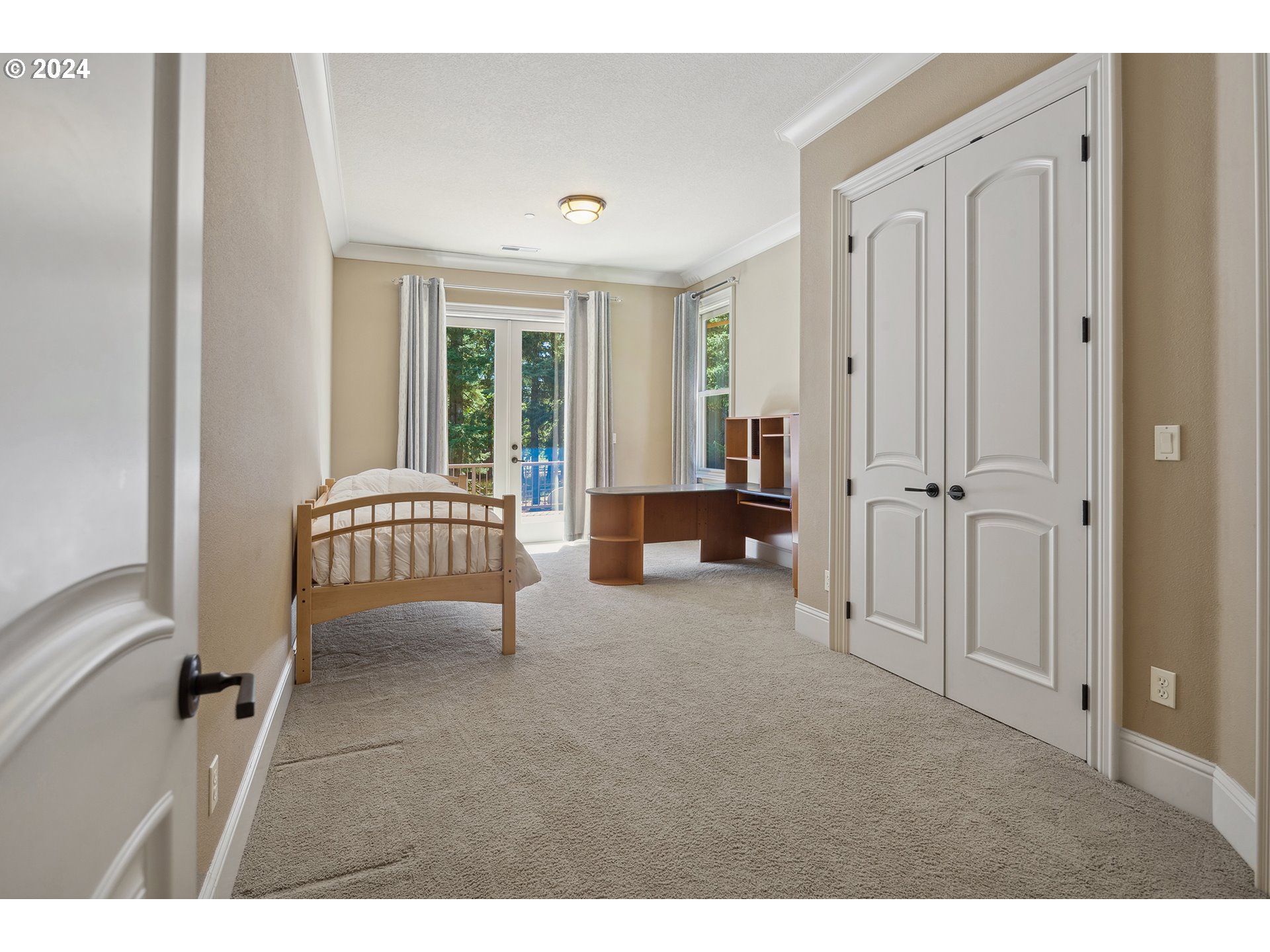 5624 SW MERIDIAN WAY