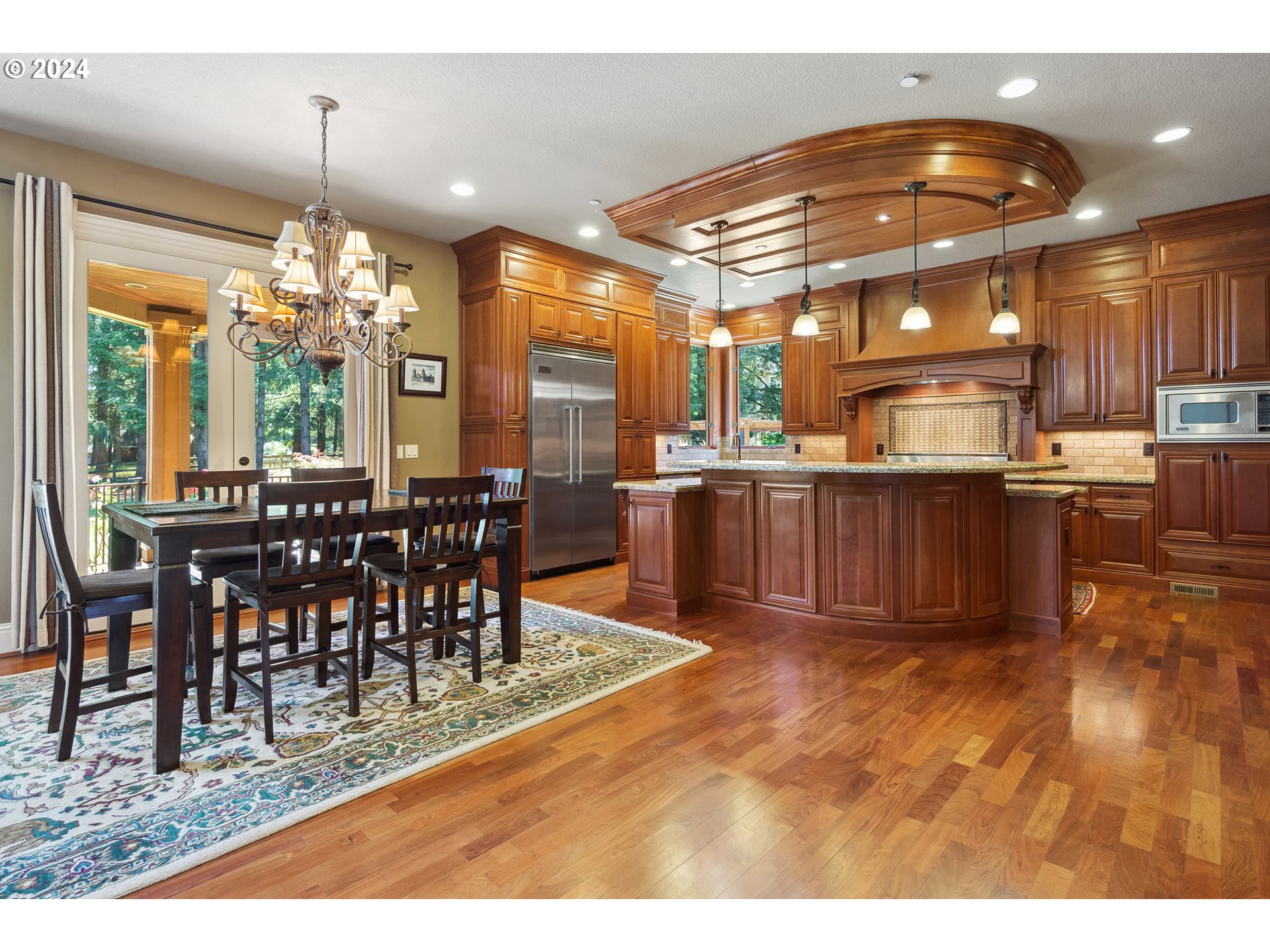 5624 SW MERIDIAN WAY