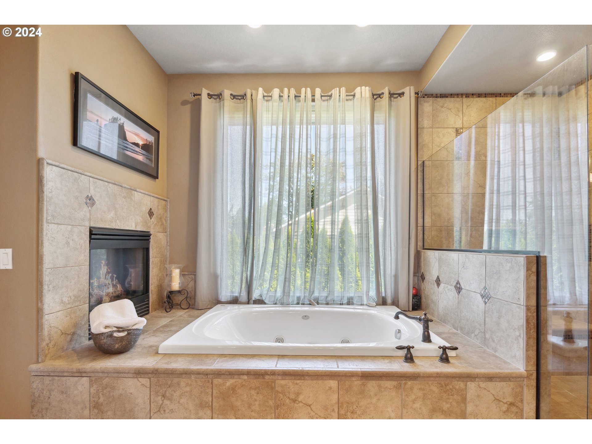 5624 SW MERIDIAN WAY