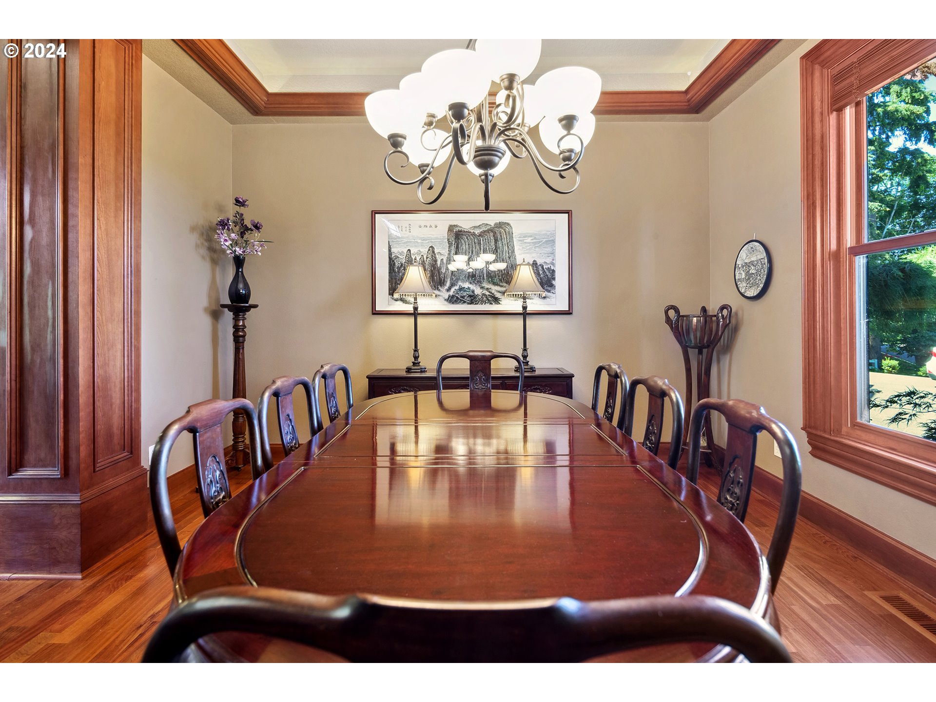 5624 SW MERIDIAN WAY