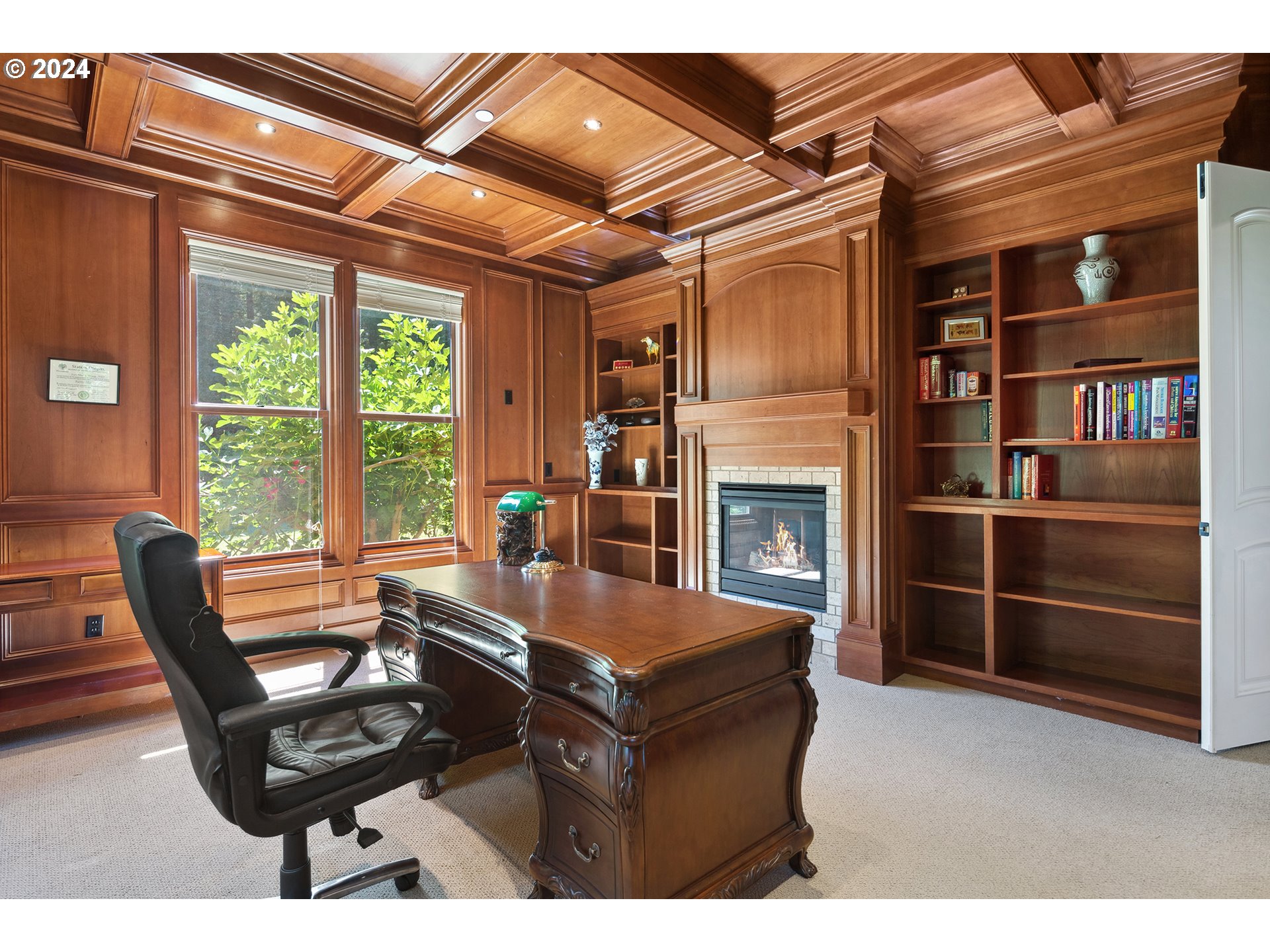 5624 SW MERIDIAN WAY