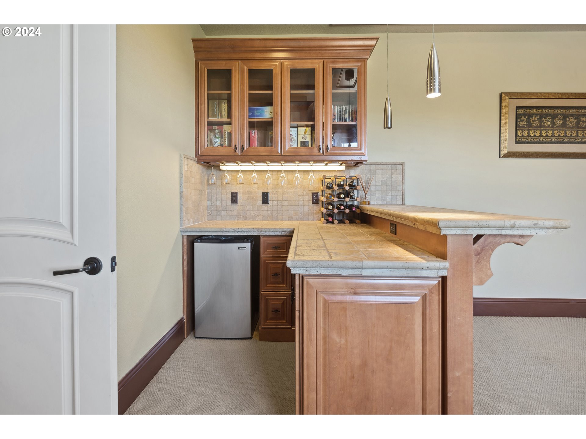 5624 SW MERIDIAN WAY