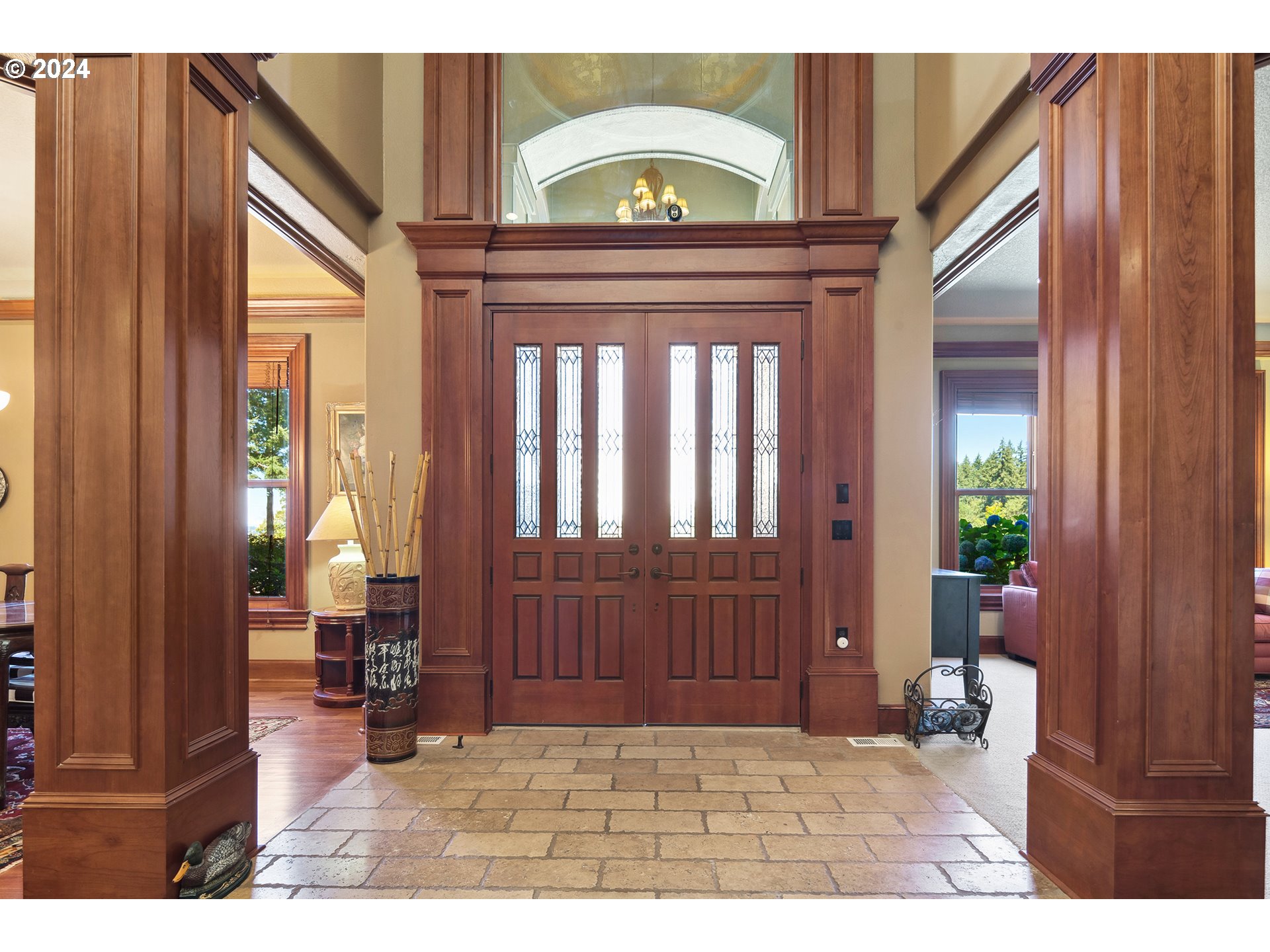 5624 SW MERIDIAN WAY