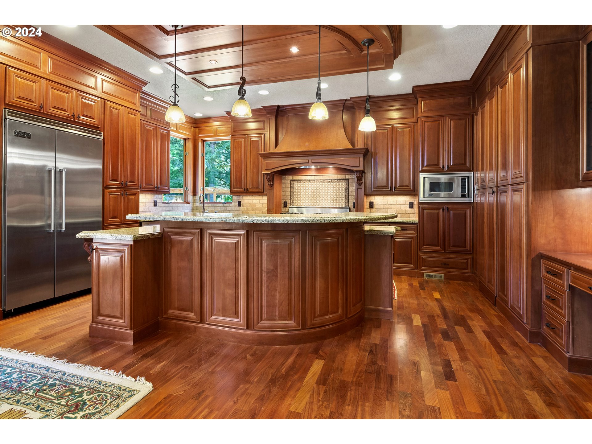 5624 SW MERIDIAN WAY