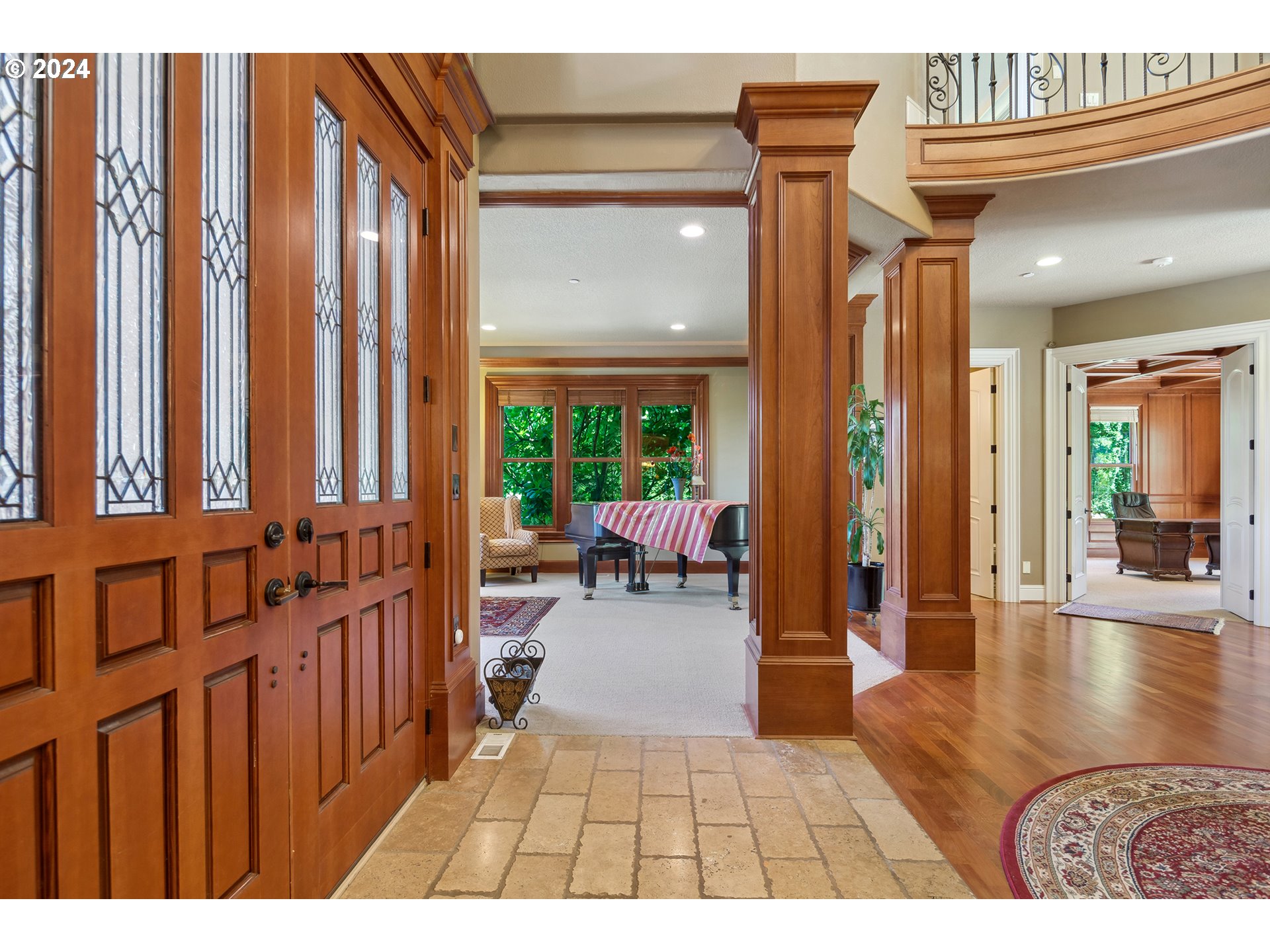 5624 SW MERIDIAN WAY