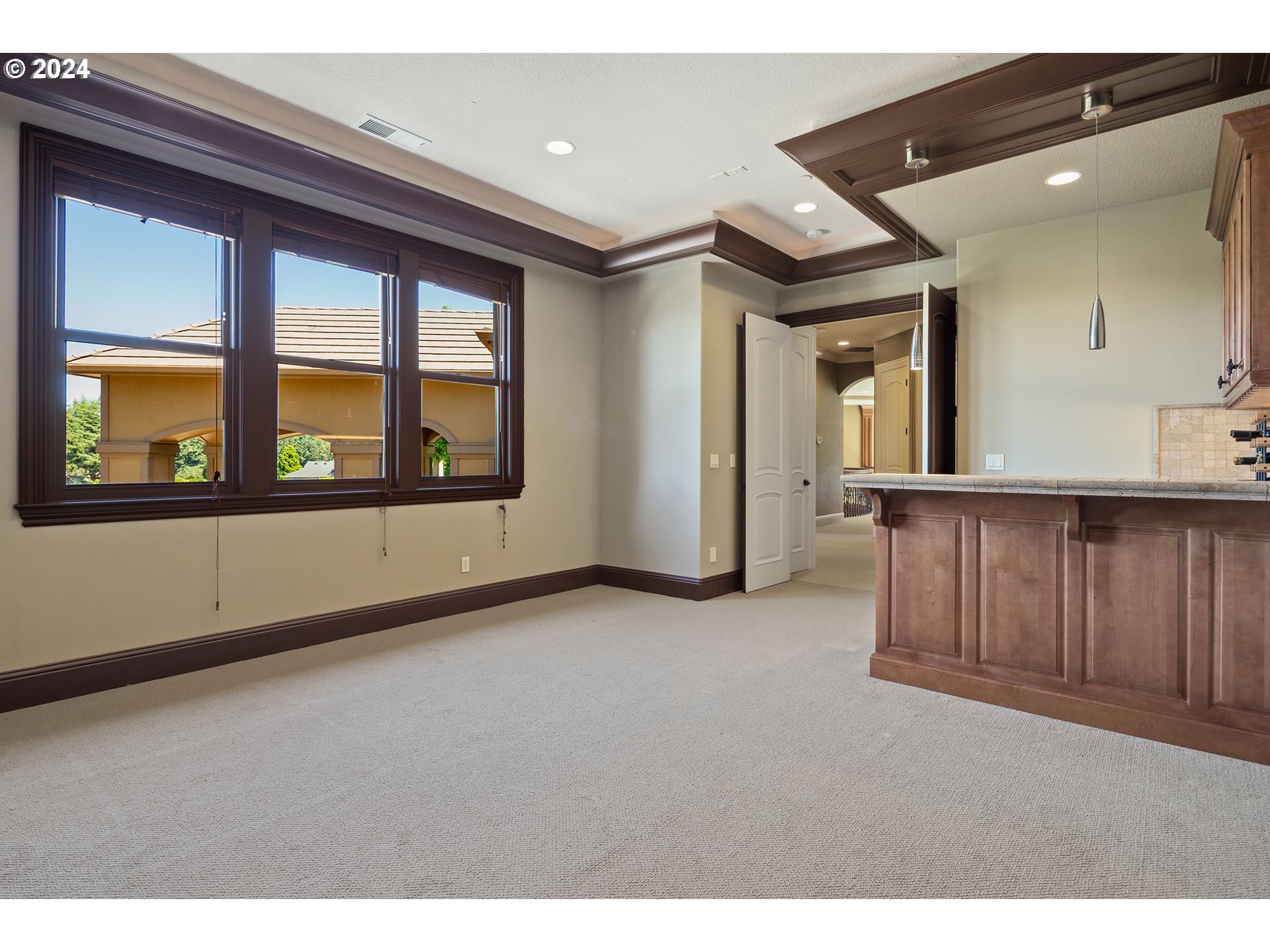 5624 SW MERIDIAN WAY