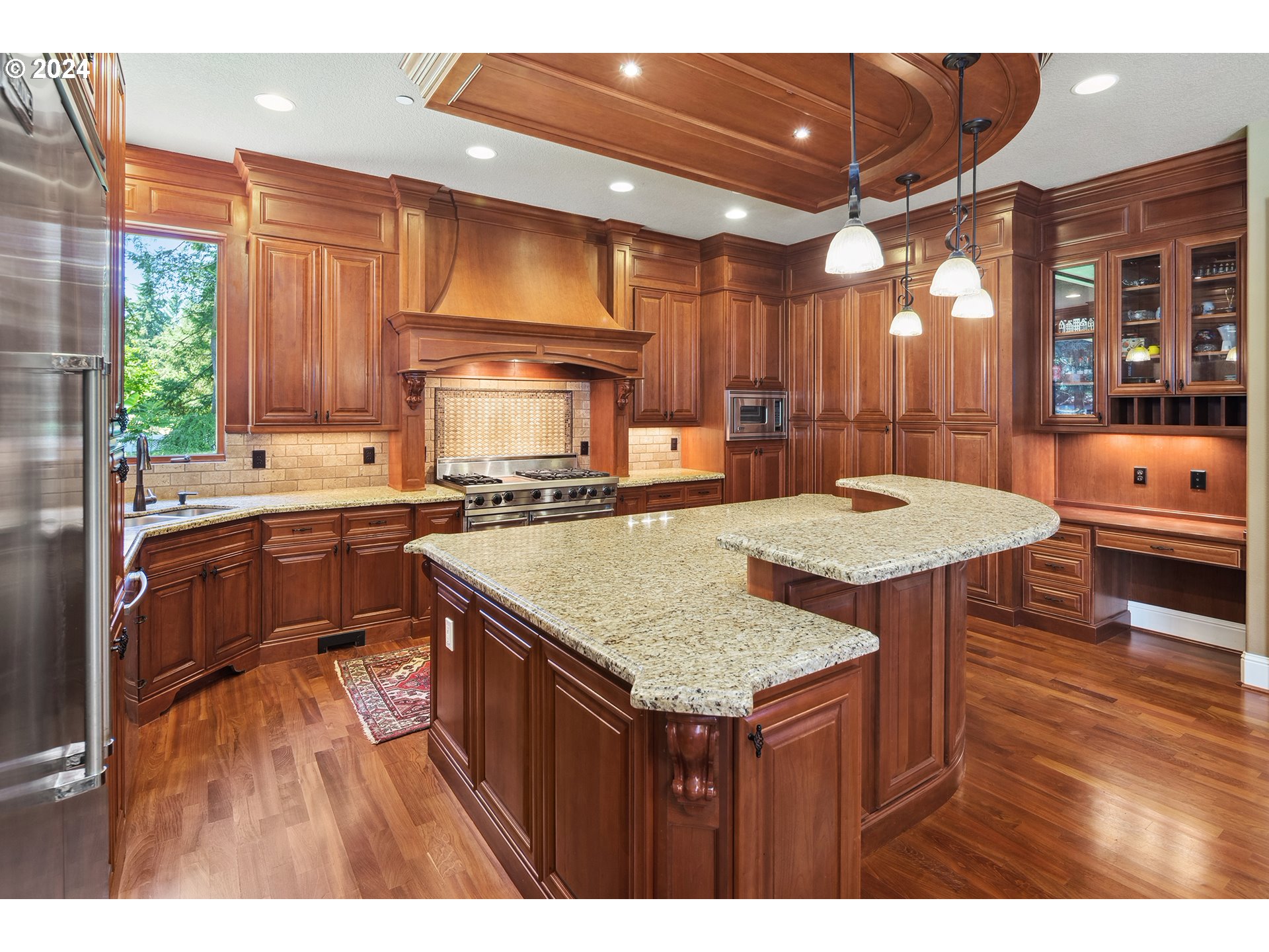 5624 SW MERIDIAN WAY