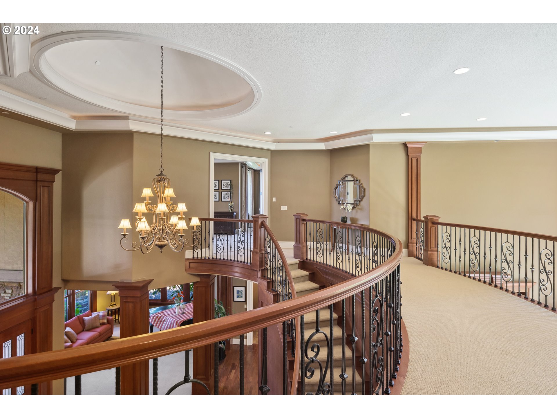 5624 SW MERIDIAN WAY