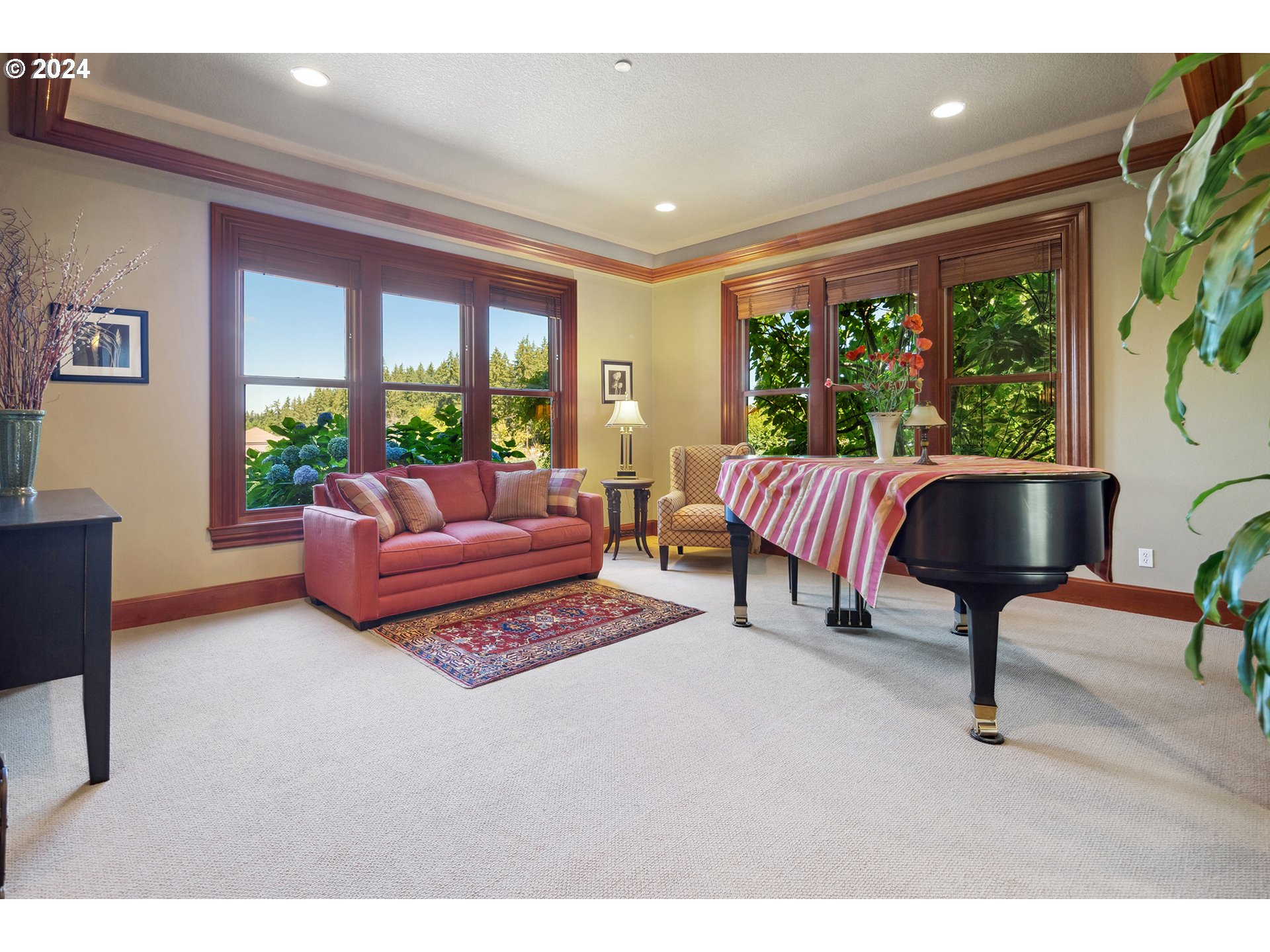 5624 SW MERIDIAN WAY