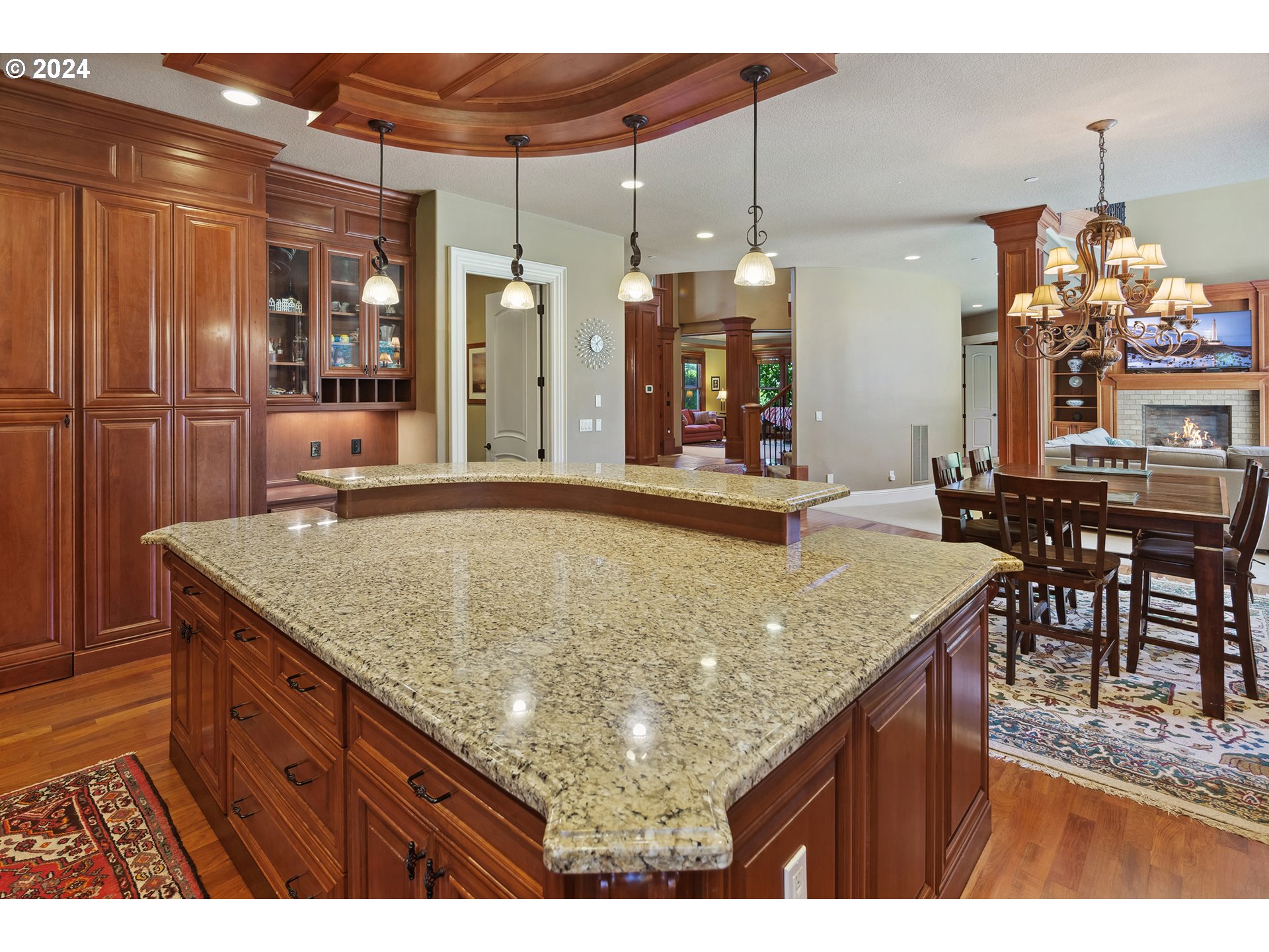 5624 SW MERIDIAN WAY