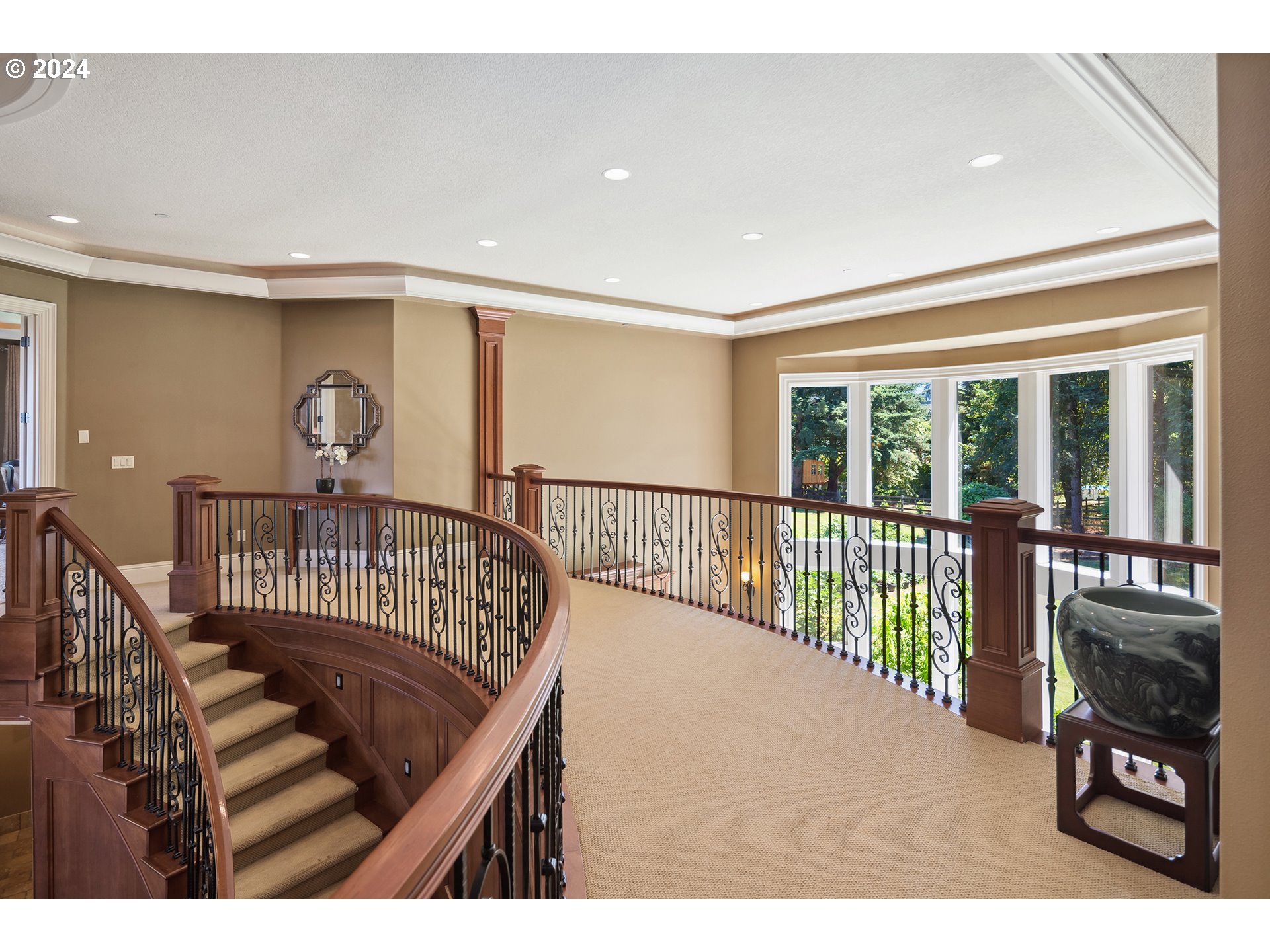 5624 SW MERIDIAN WAY