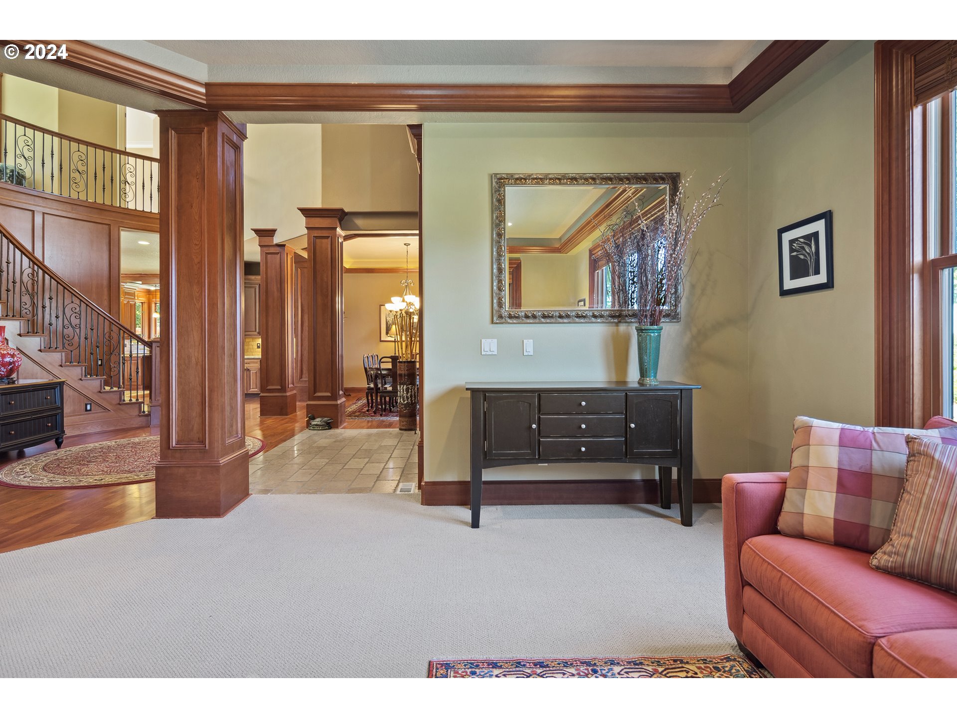 5624 SW MERIDIAN WAY