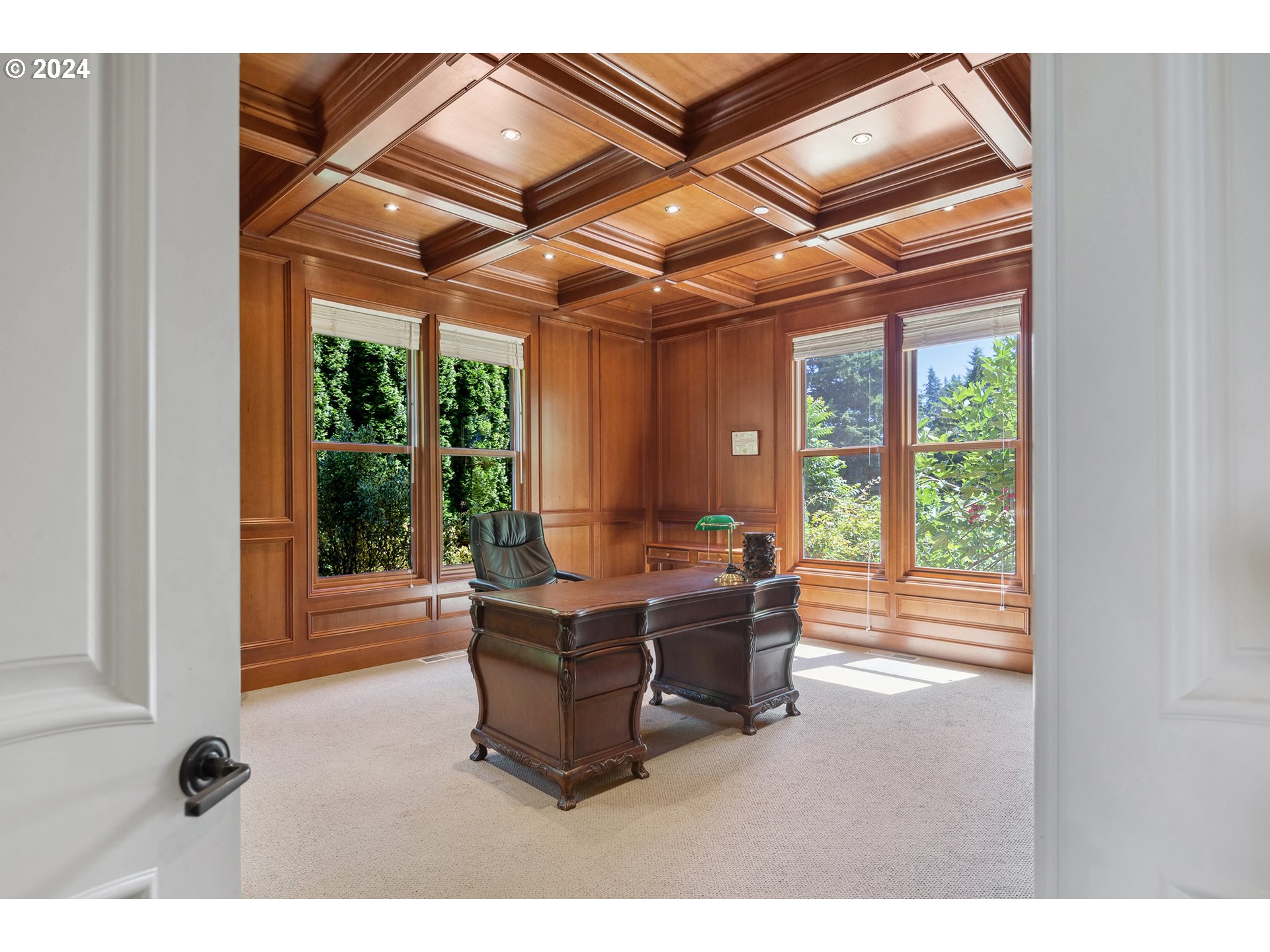 5624 SW MERIDIAN WAY