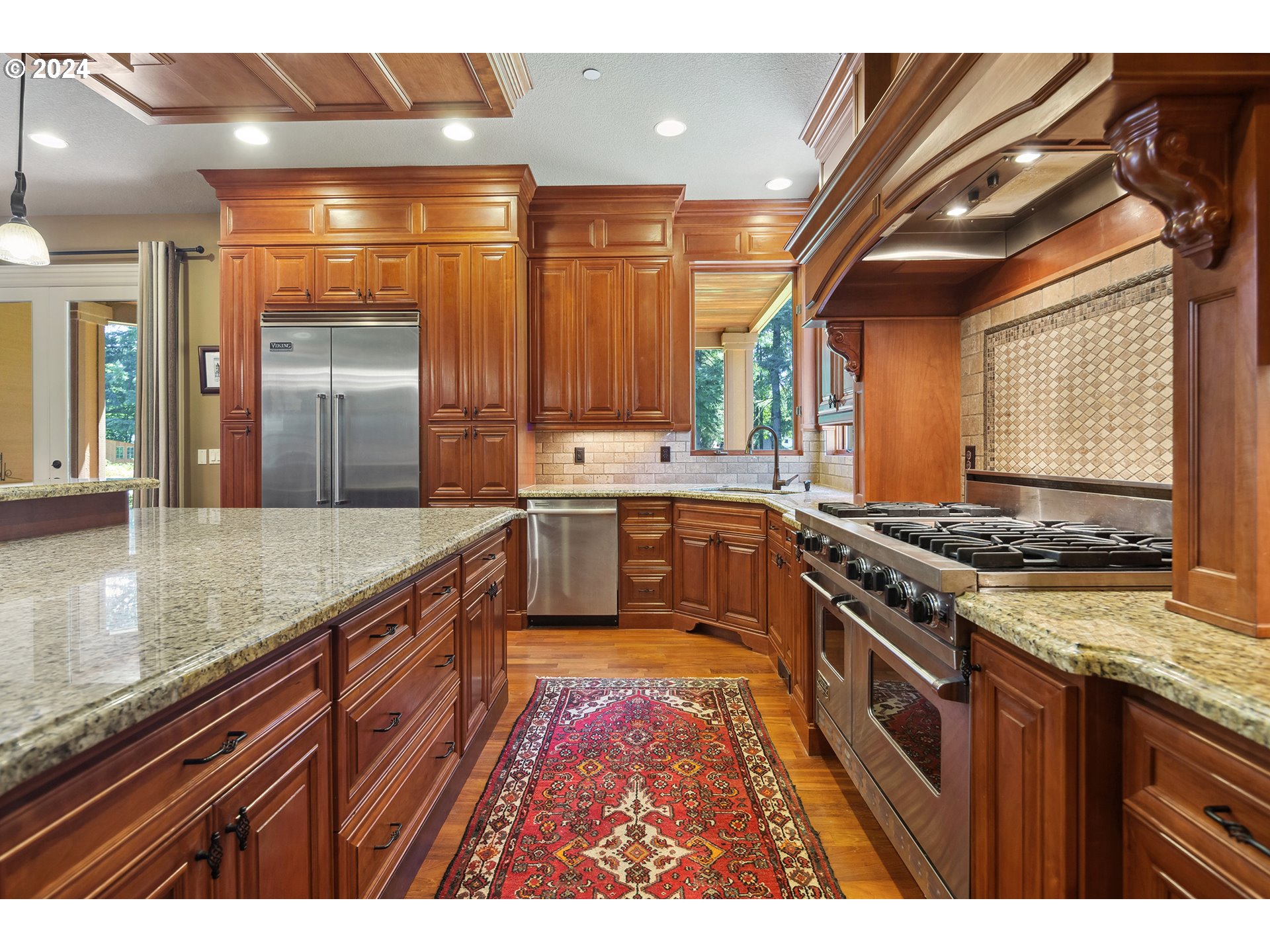 5624 SW MERIDIAN WAY