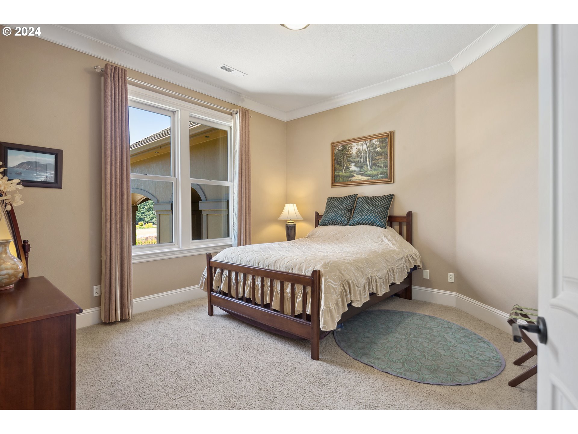 5624 SW MERIDIAN WAY