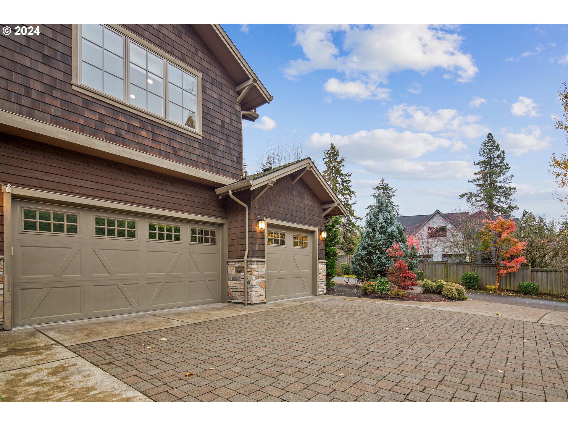 13636 GOODALL RD