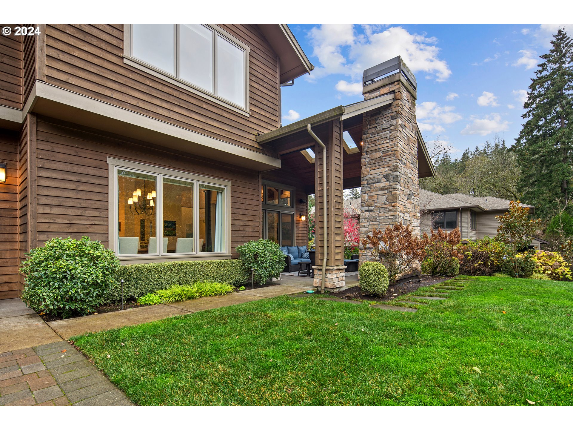 13636 GOODALL RD