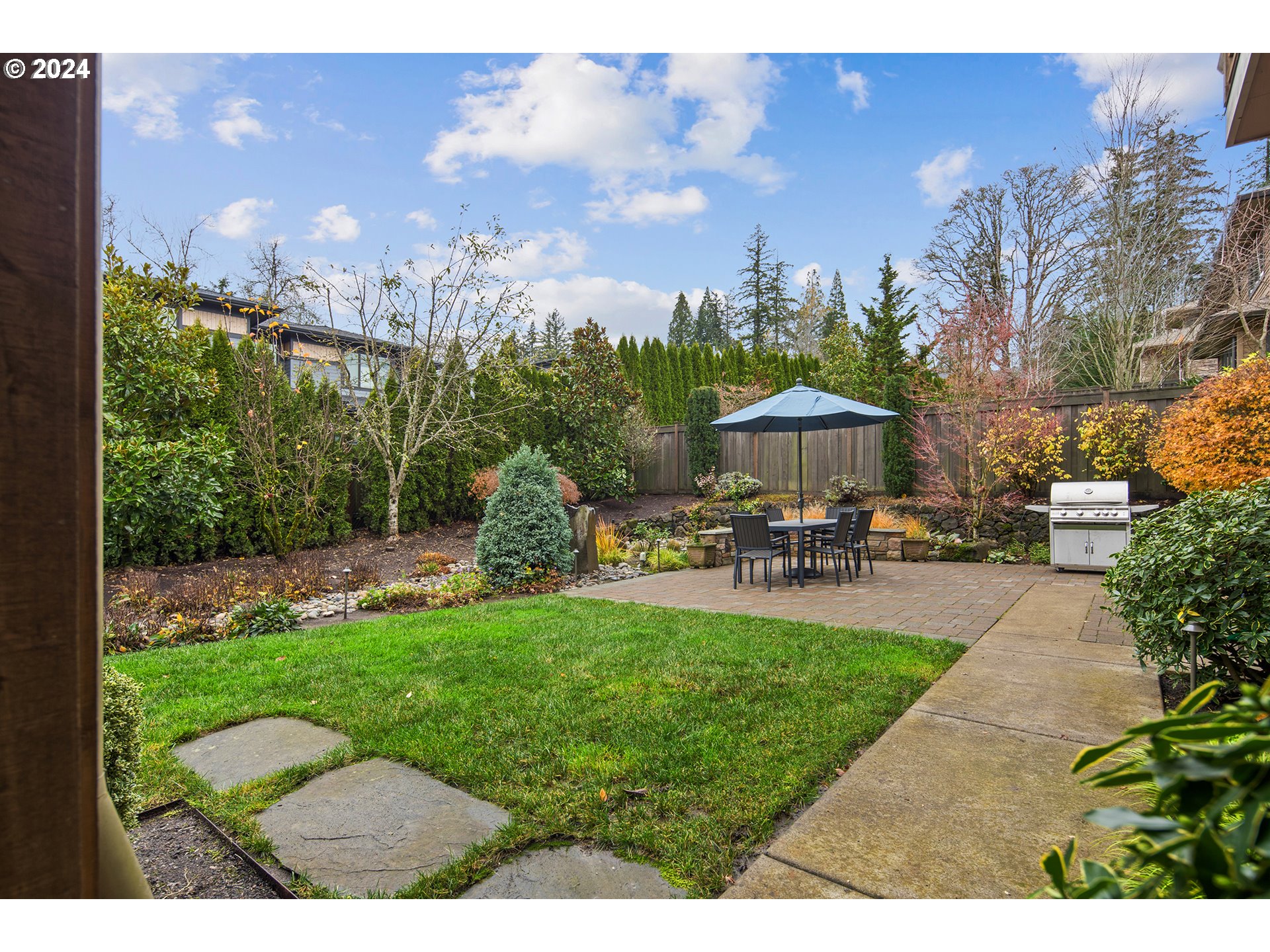 13636 GOODALL RD