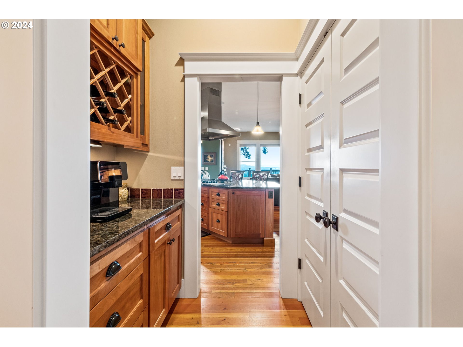 32019 NE CORRAL CREEK RD