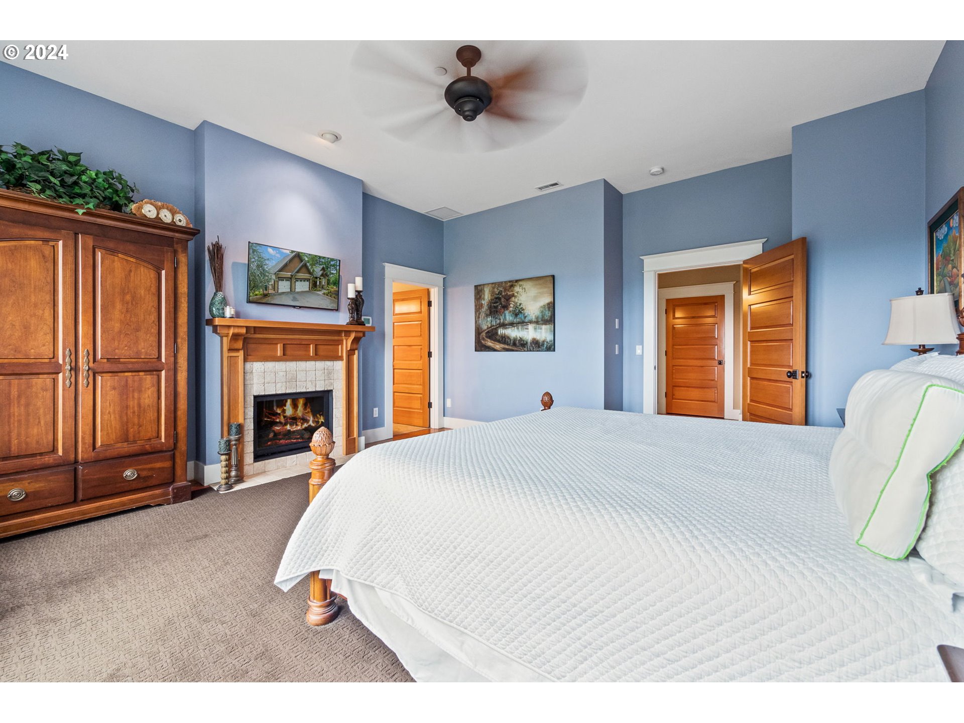 32019 NE CORRAL CREEK RD