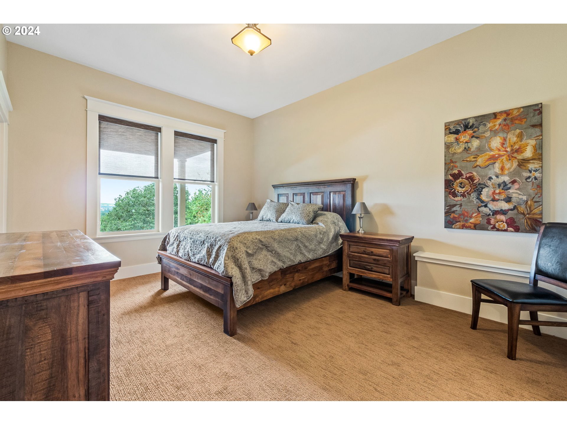 32019 NE CORRAL CREEK RD