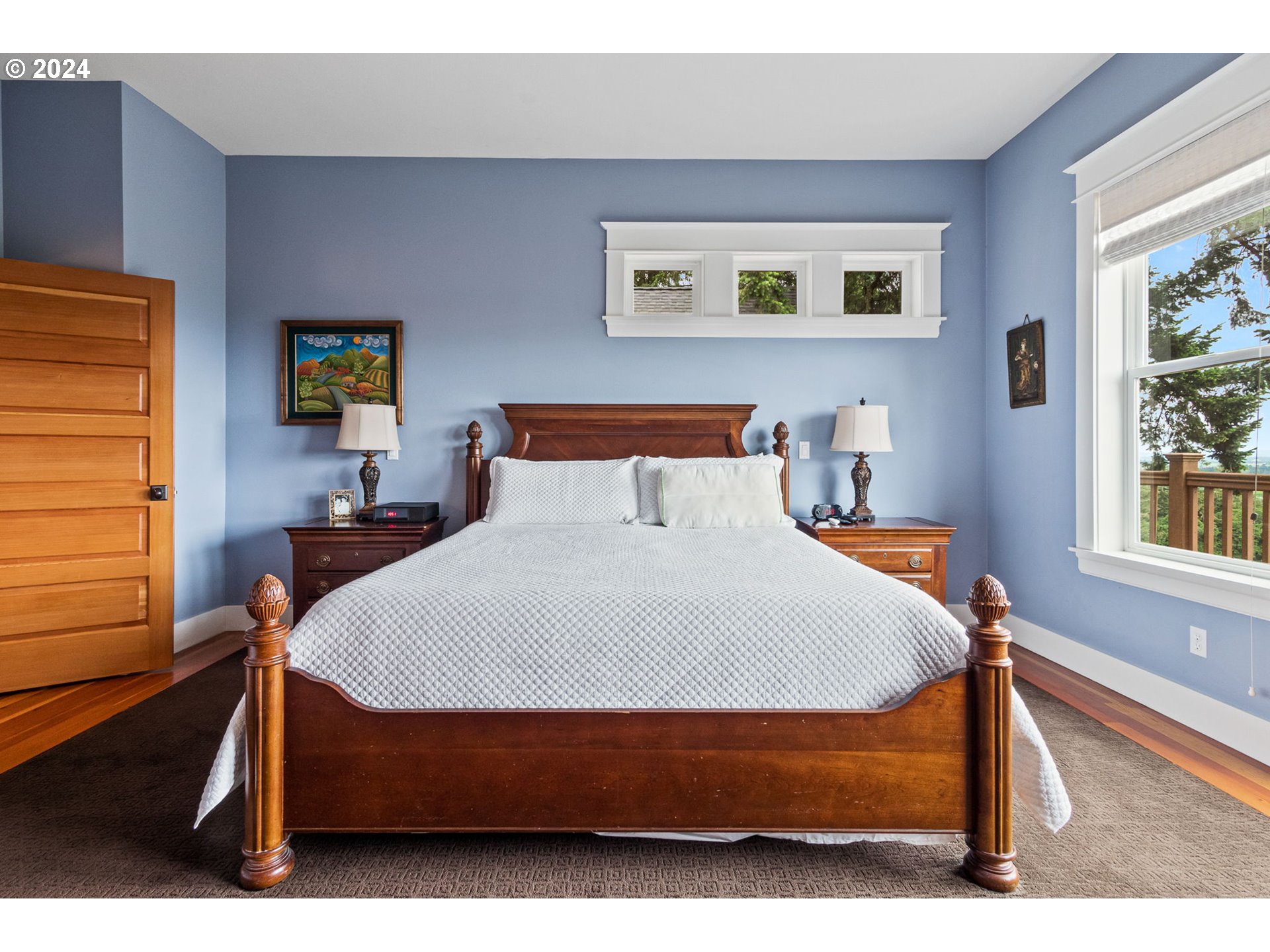 32019 NE CORRAL CREEK RD