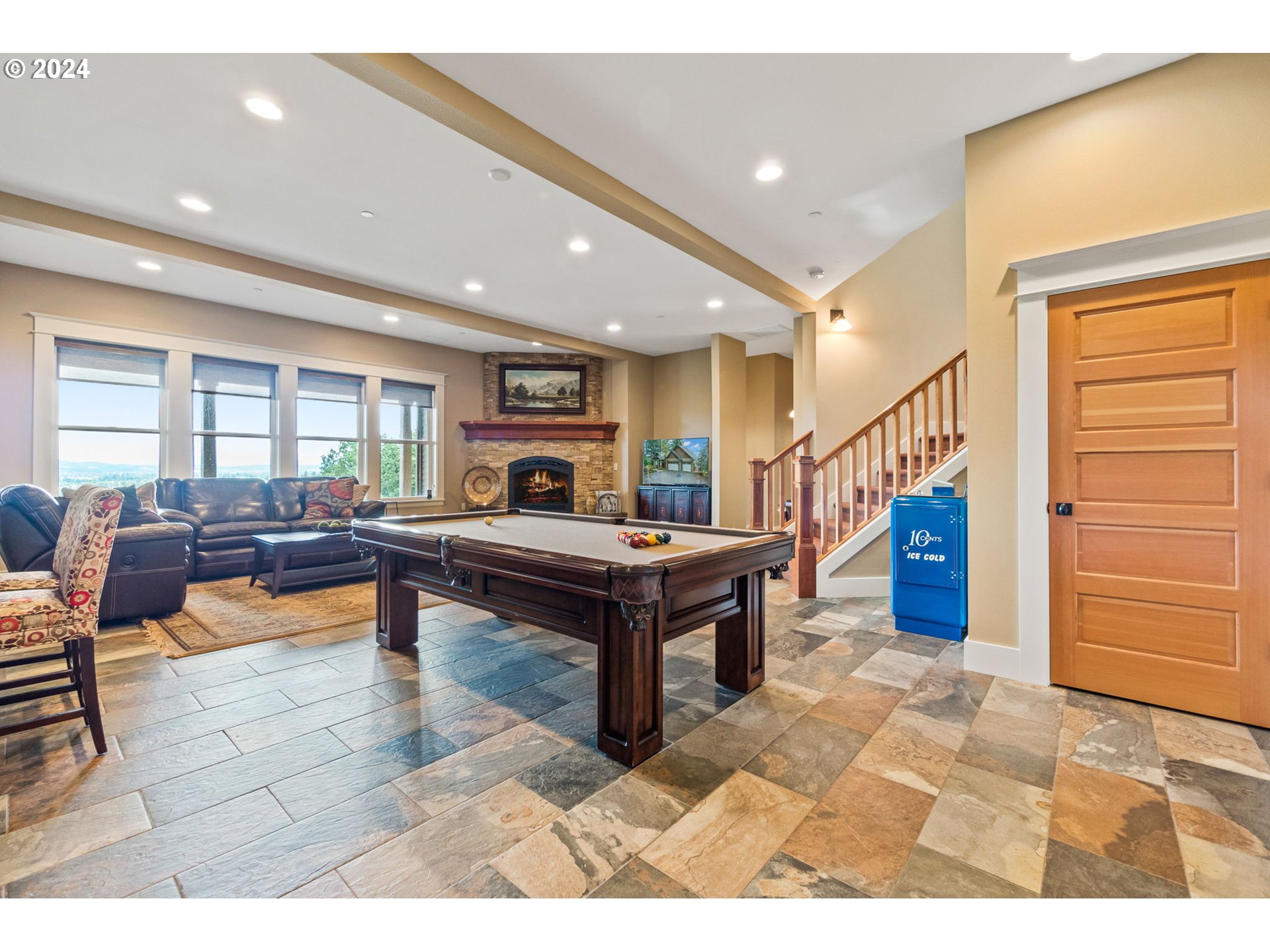 32019 NE CORRAL CREEK RD