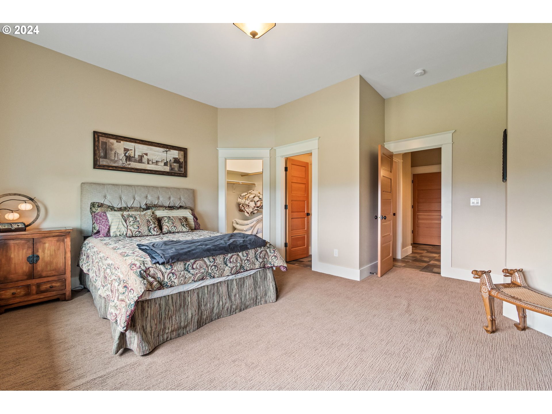 32019 NE CORRAL CREEK RD