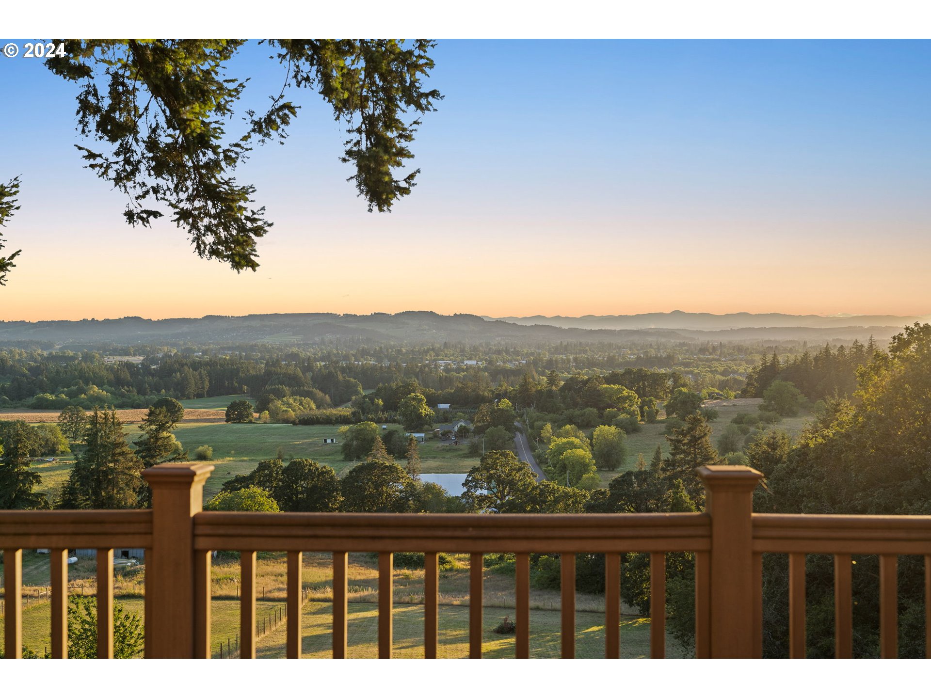 32019 NE CORRAL CREEK RD