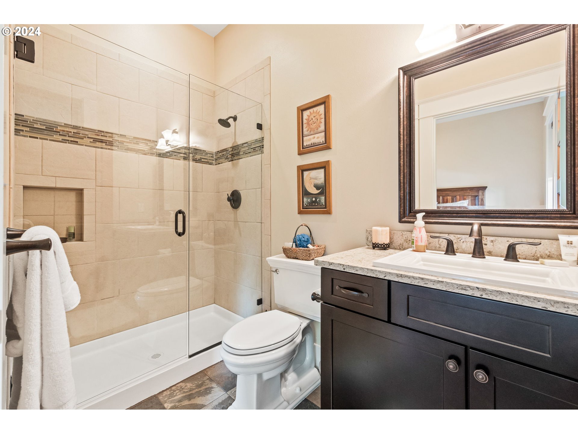 32019 NE CORRAL CREEK RD