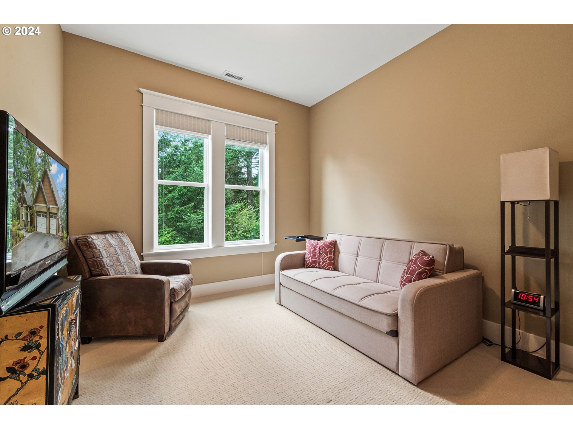 32019 NE CORRAL CREEK RD