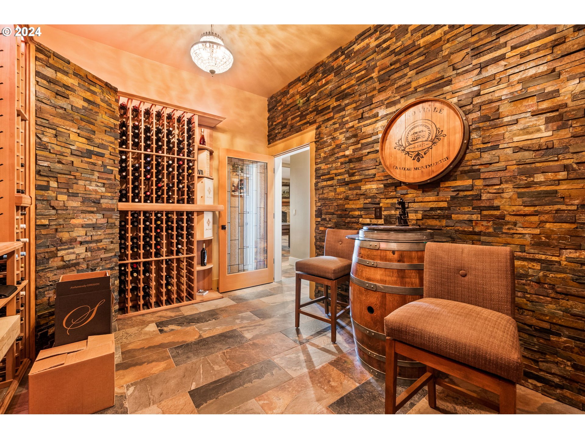 32019 NE CORRAL CREEK RD