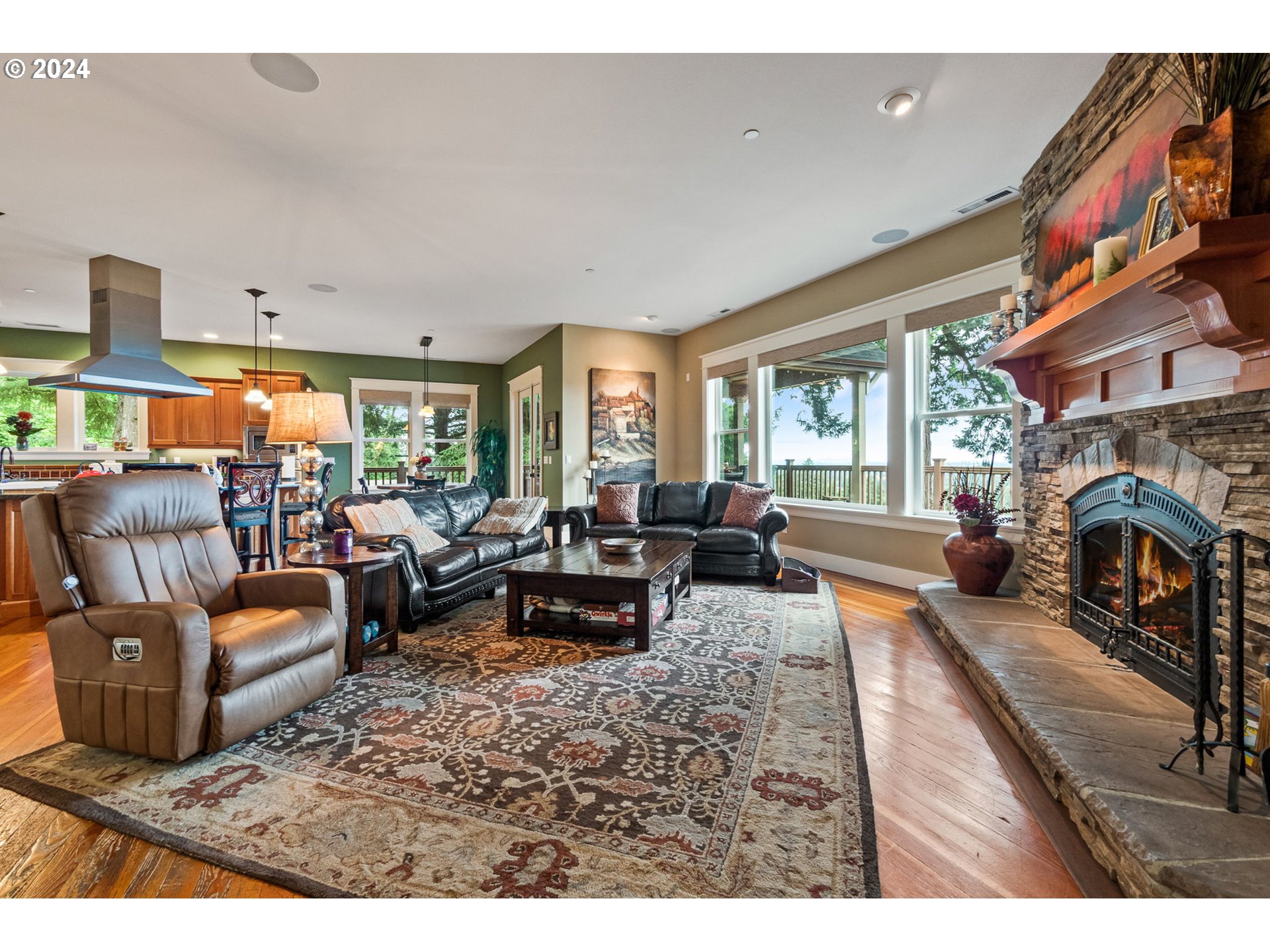 32019 NE CORRAL CREEK RD