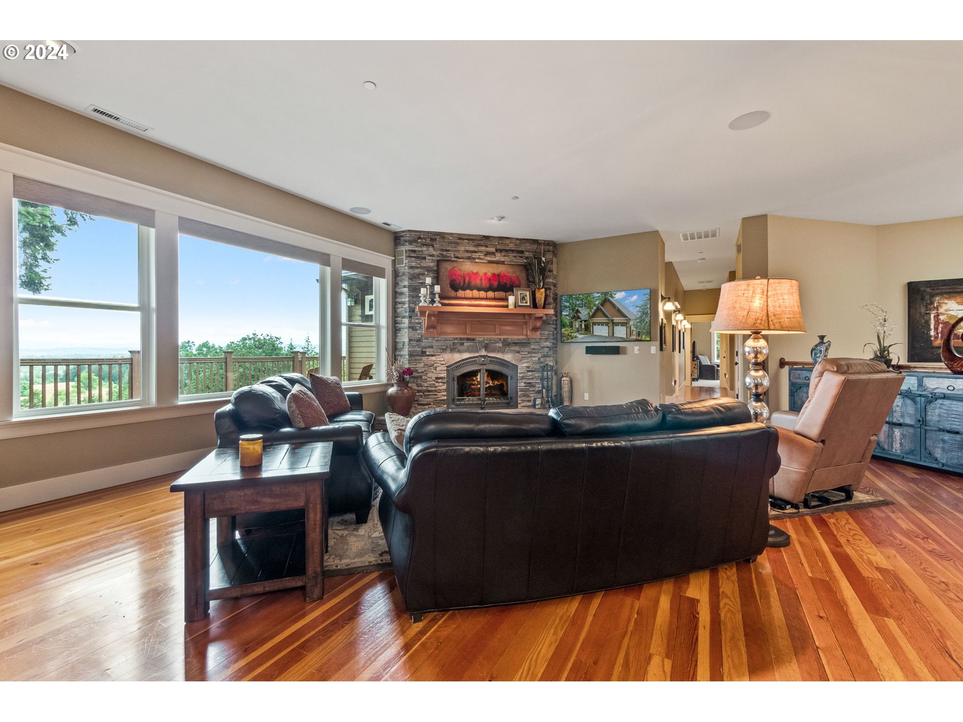 32019 NE CORRAL CREEK RD