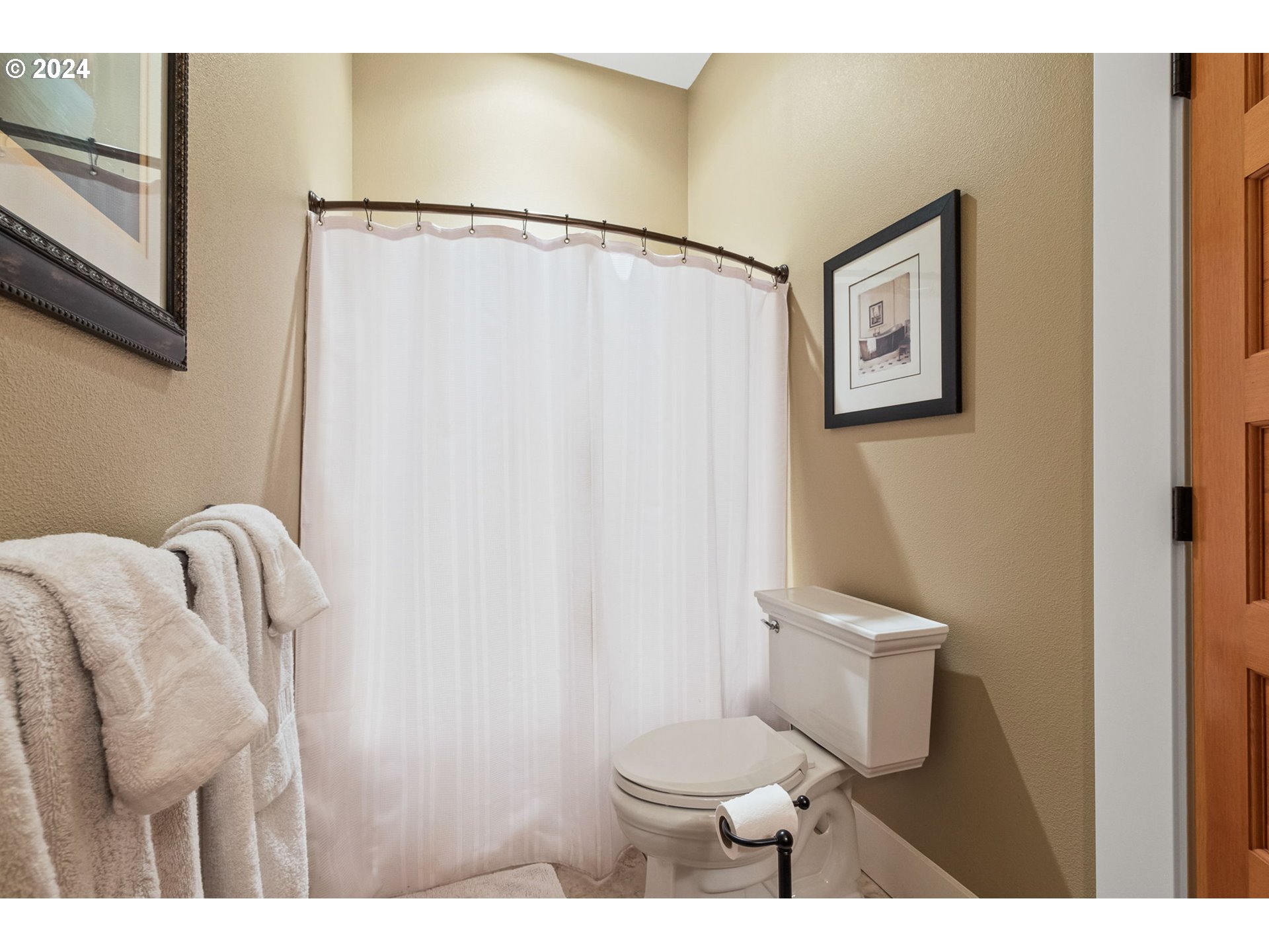 32019 NE CORRAL CREEK RD