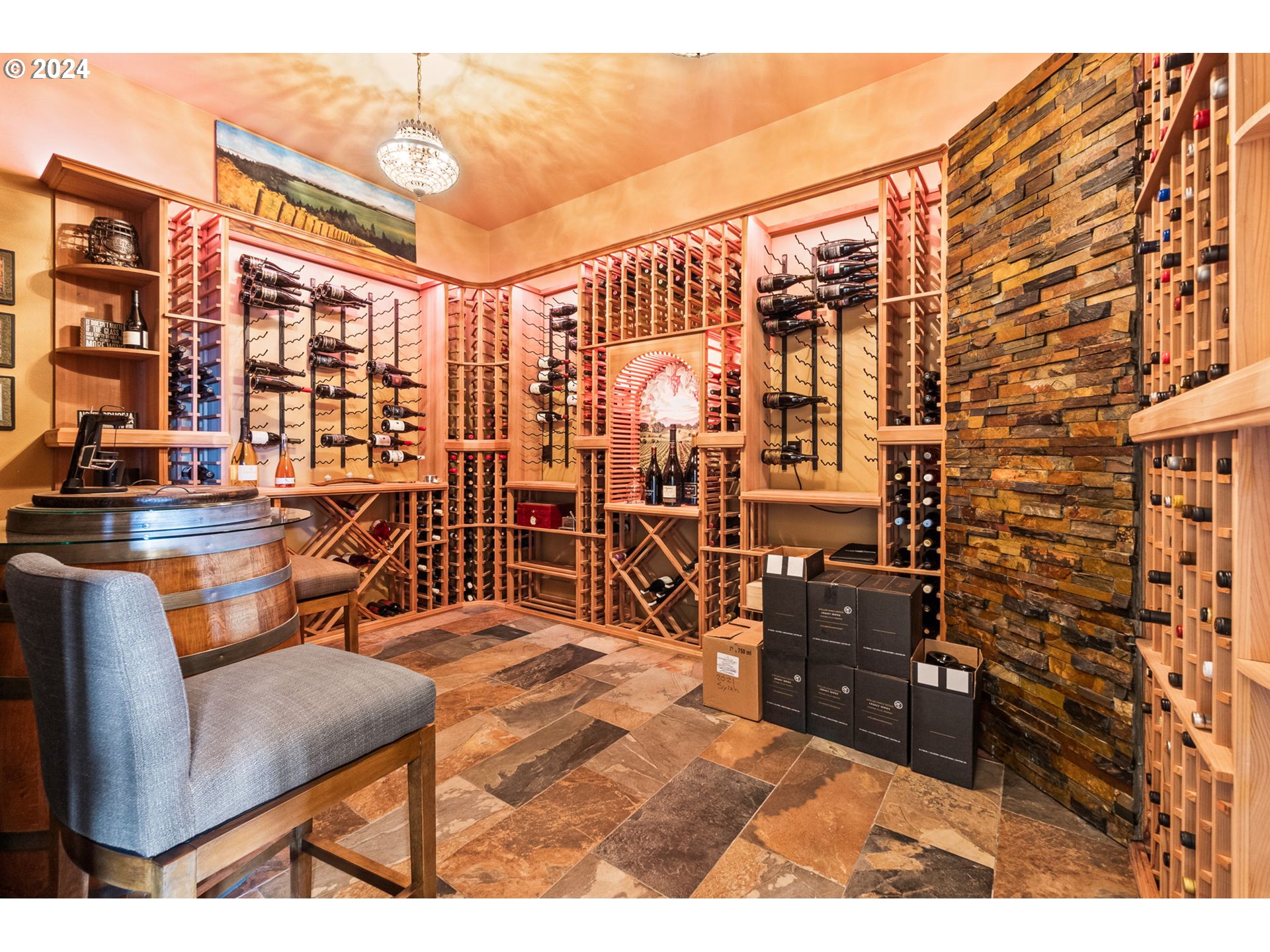 32019 NE CORRAL CREEK RD