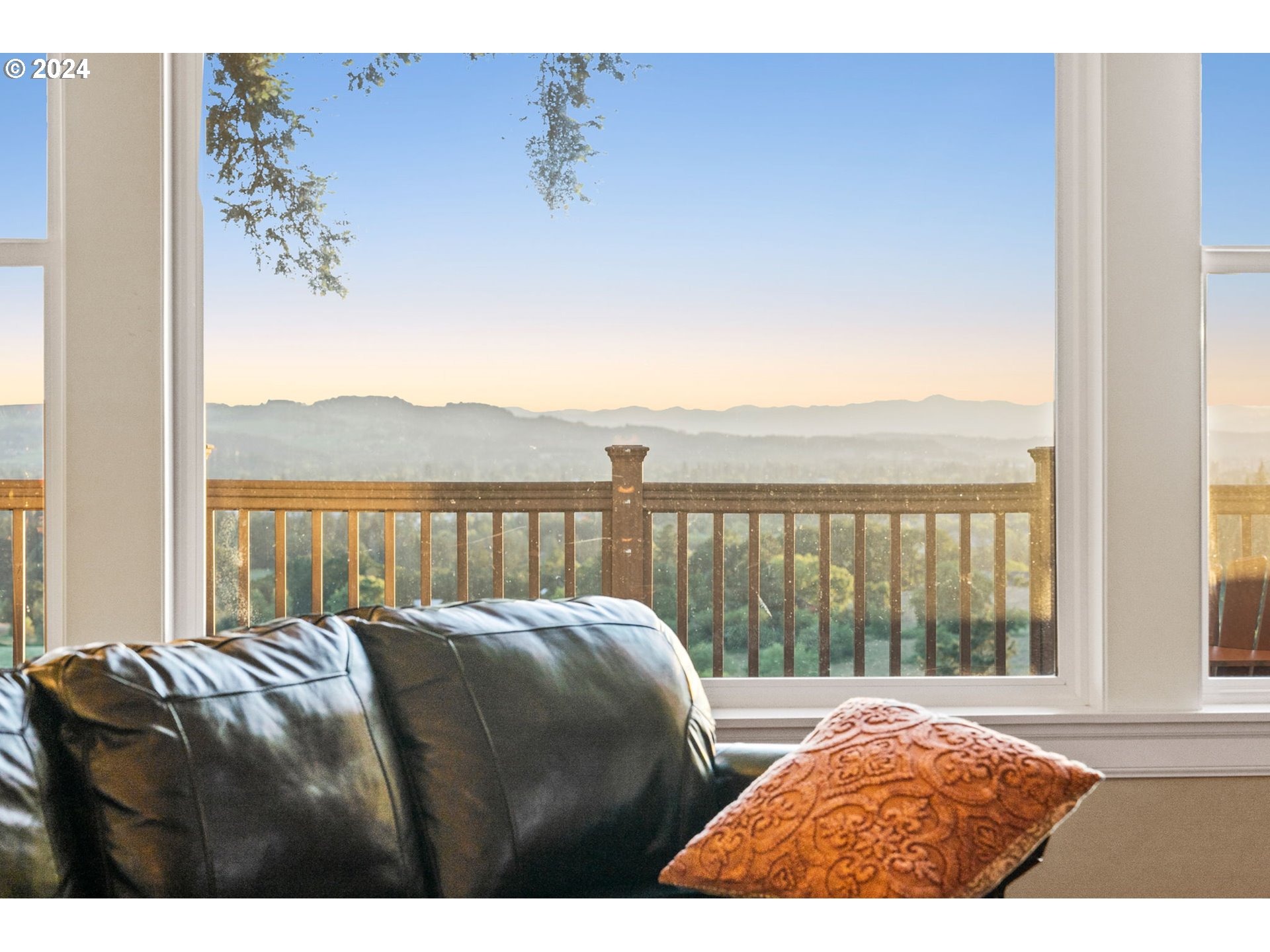 32019 NE CORRAL CREEK RD