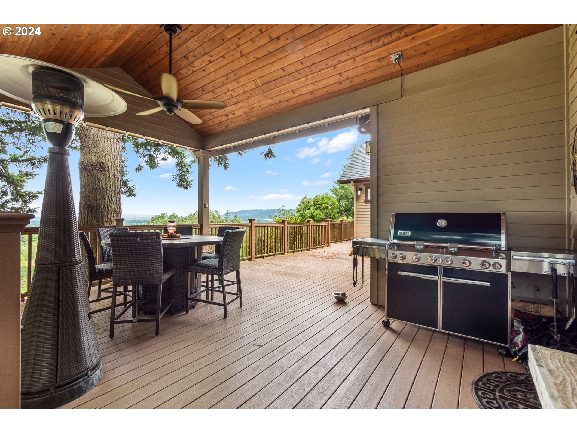 32019 NE CORRAL CREEK RD