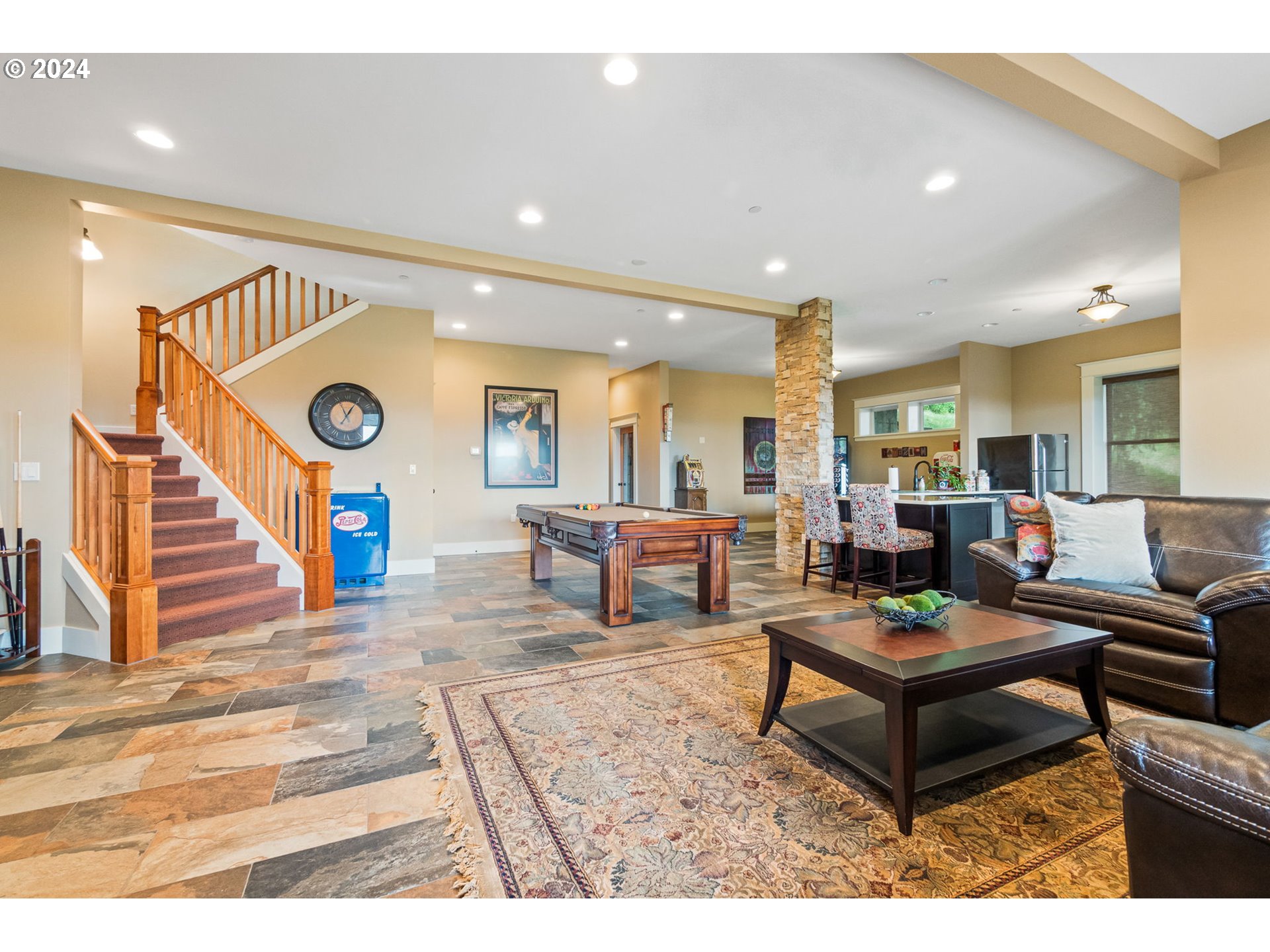 32019 NE CORRAL CREEK RD