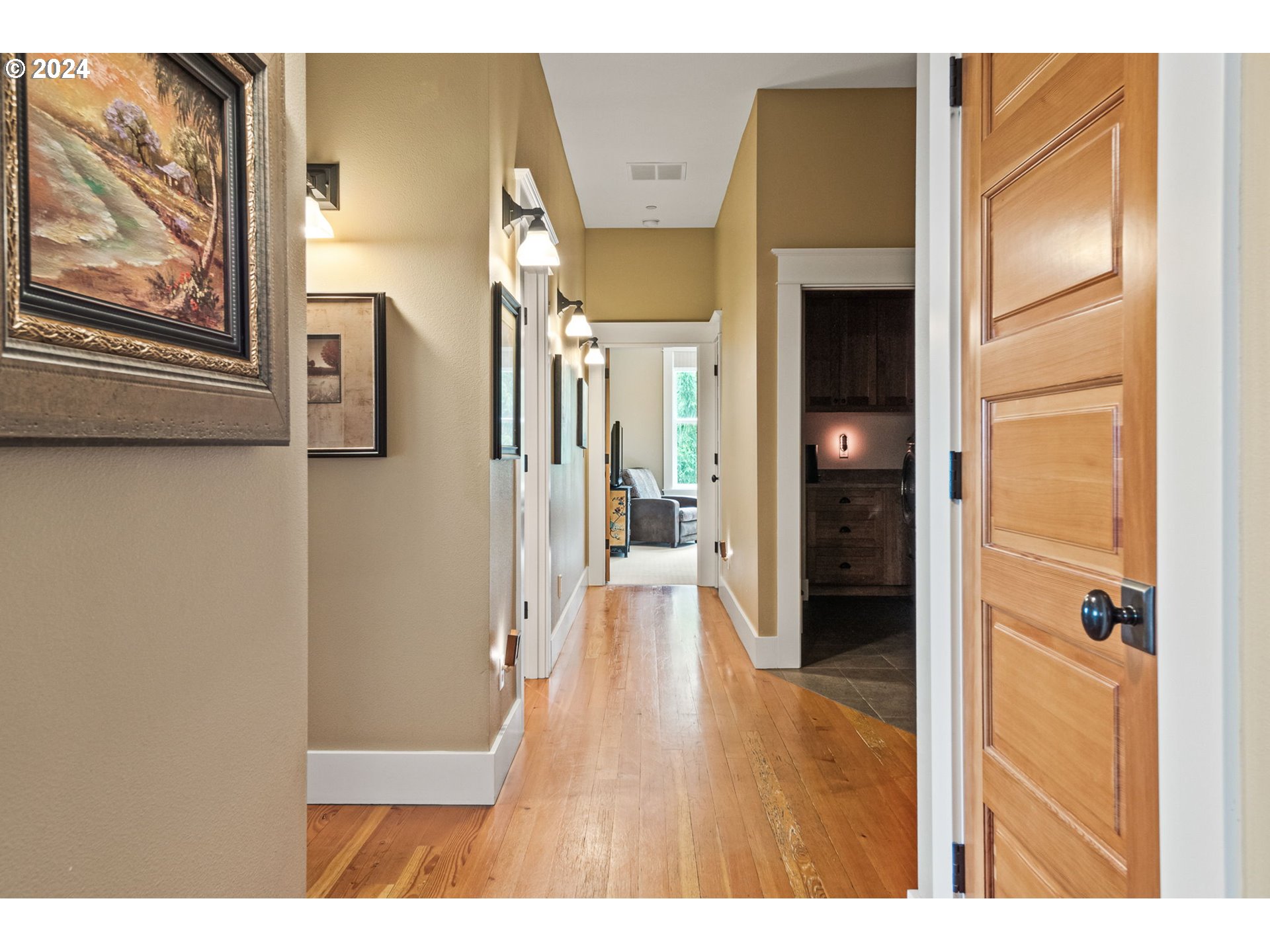 32019 NE CORRAL CREEK RD