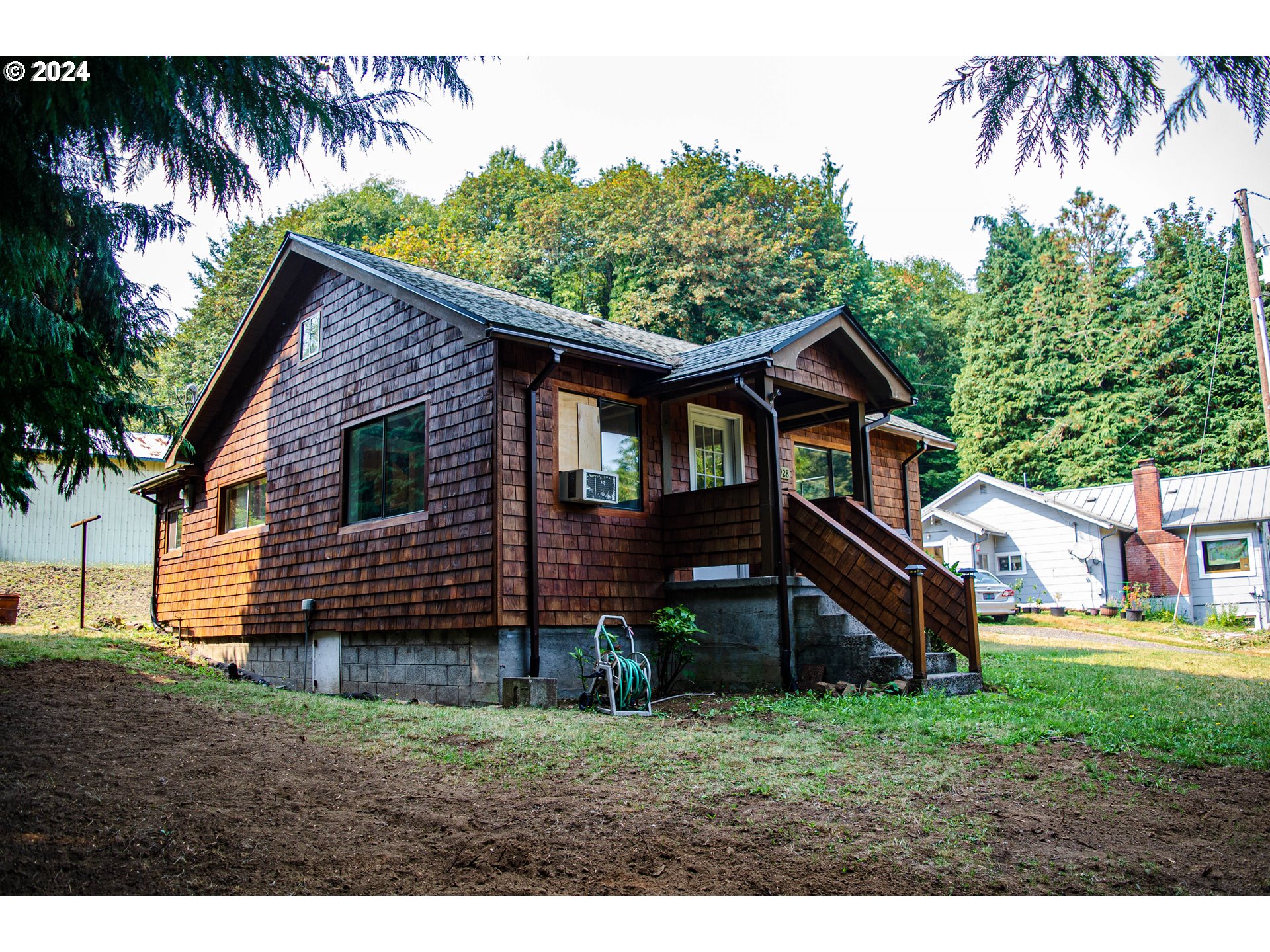 91928 TAYLORVILLE RD